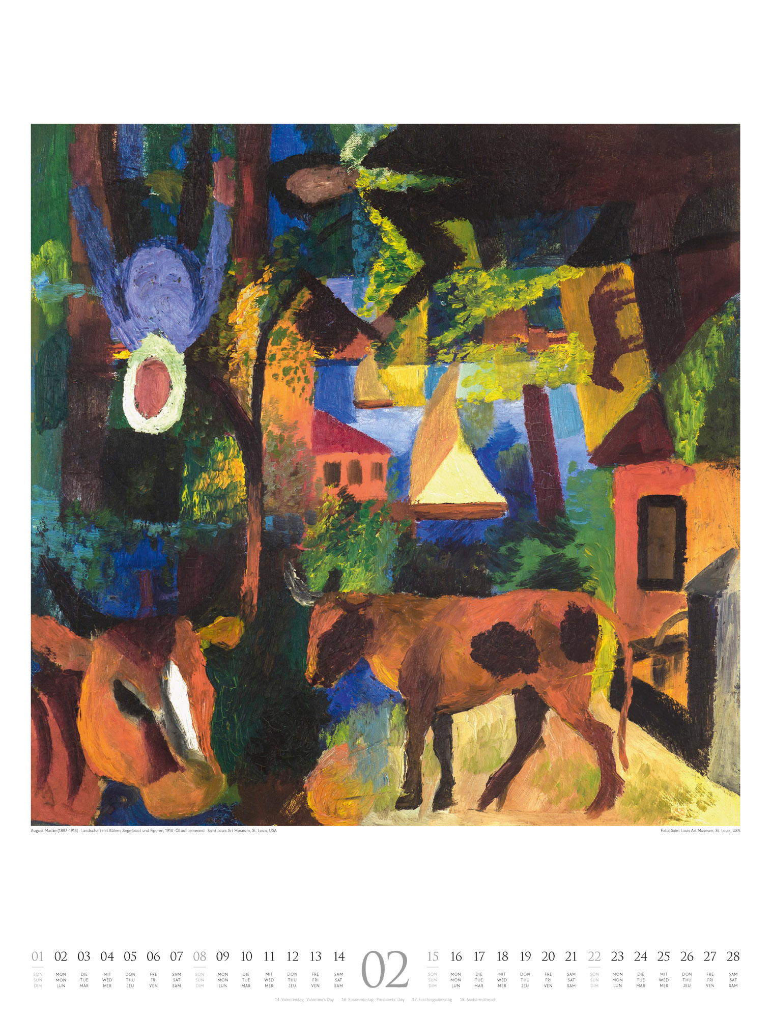 9783838426716_innenansicht_02 9783838426716_innenansicht_02.jpg