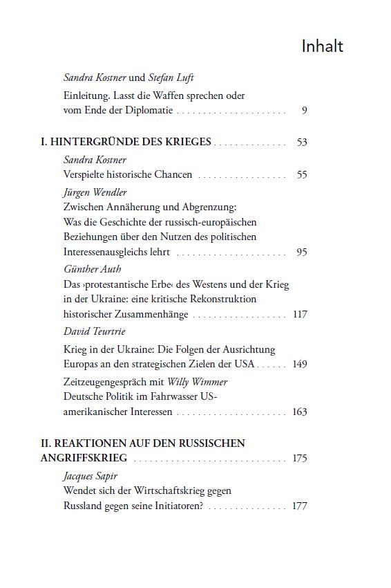 9783949925108_innenansicht_01.jpg
