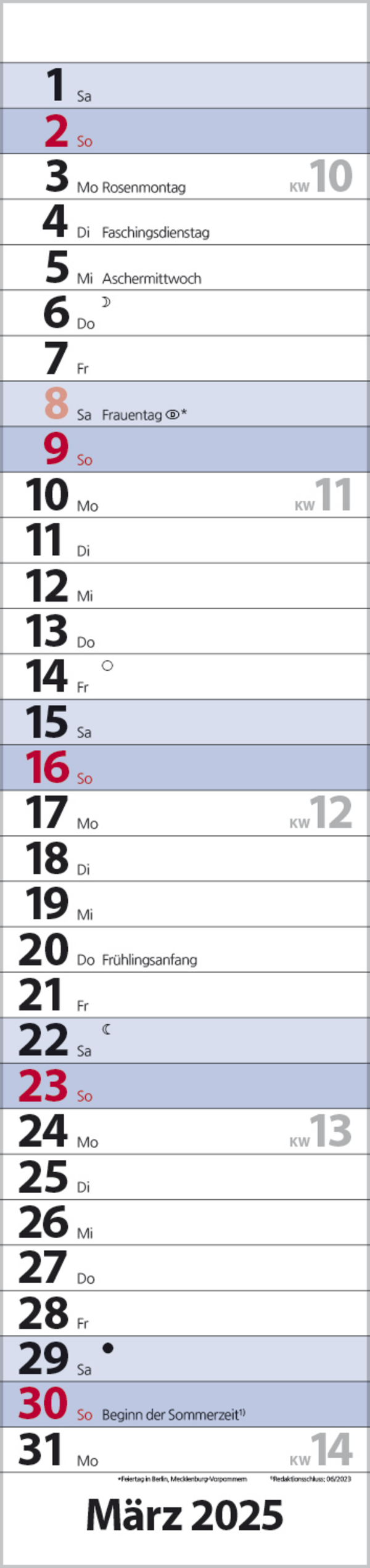 9783731879619_innenansicht_03.jpg