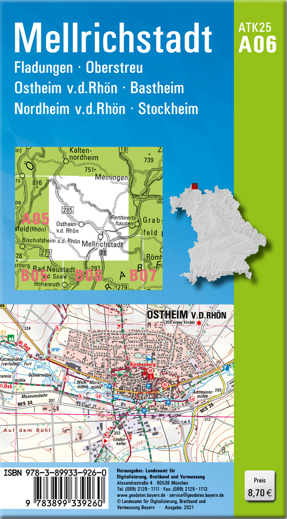 9783899339260_BC 9783899339260_BC.jpg