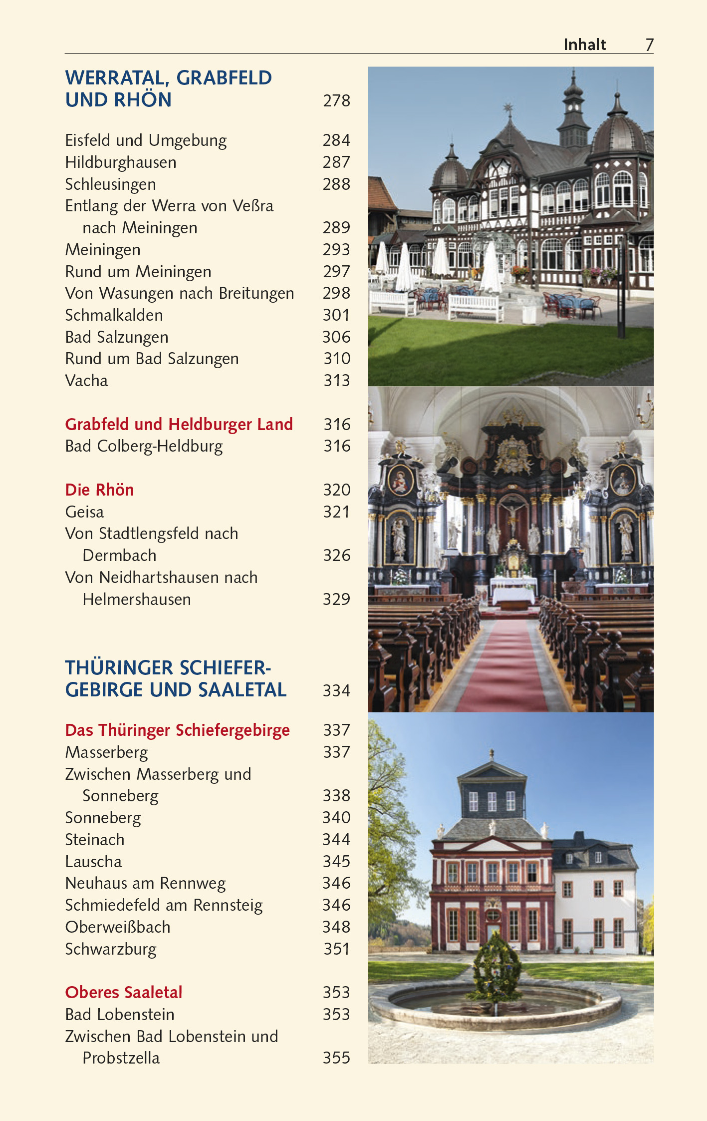 9783897946347_innenansicht_05 9783897946347_innenansicht_05.jpg