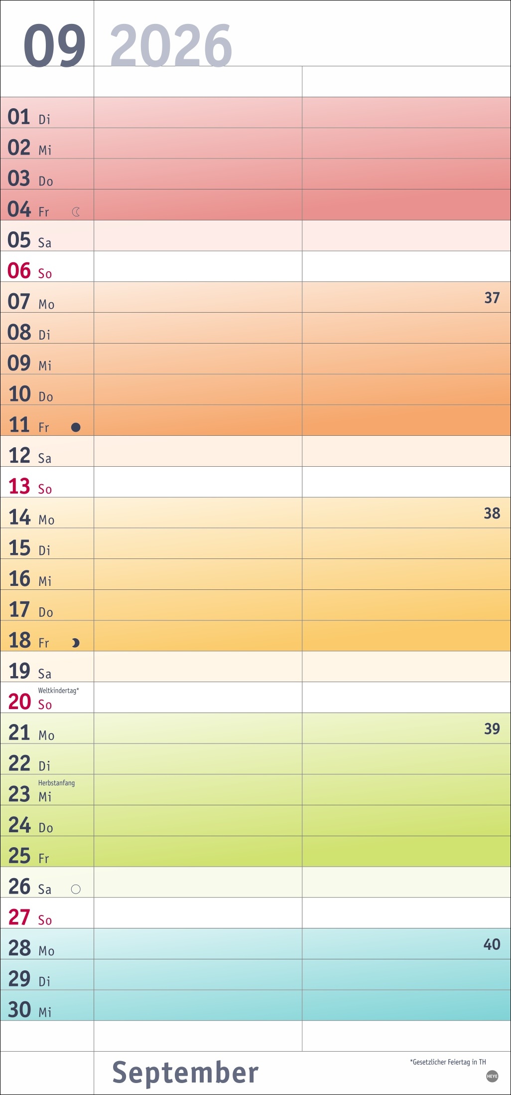 9783756411382_innenansicht_09 9783756411382_innenansicht_09.jpg