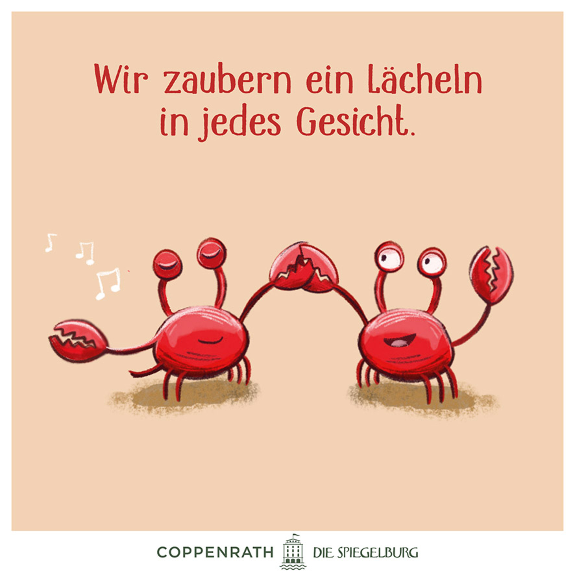9783649651277_innenansicht_07.jpg
