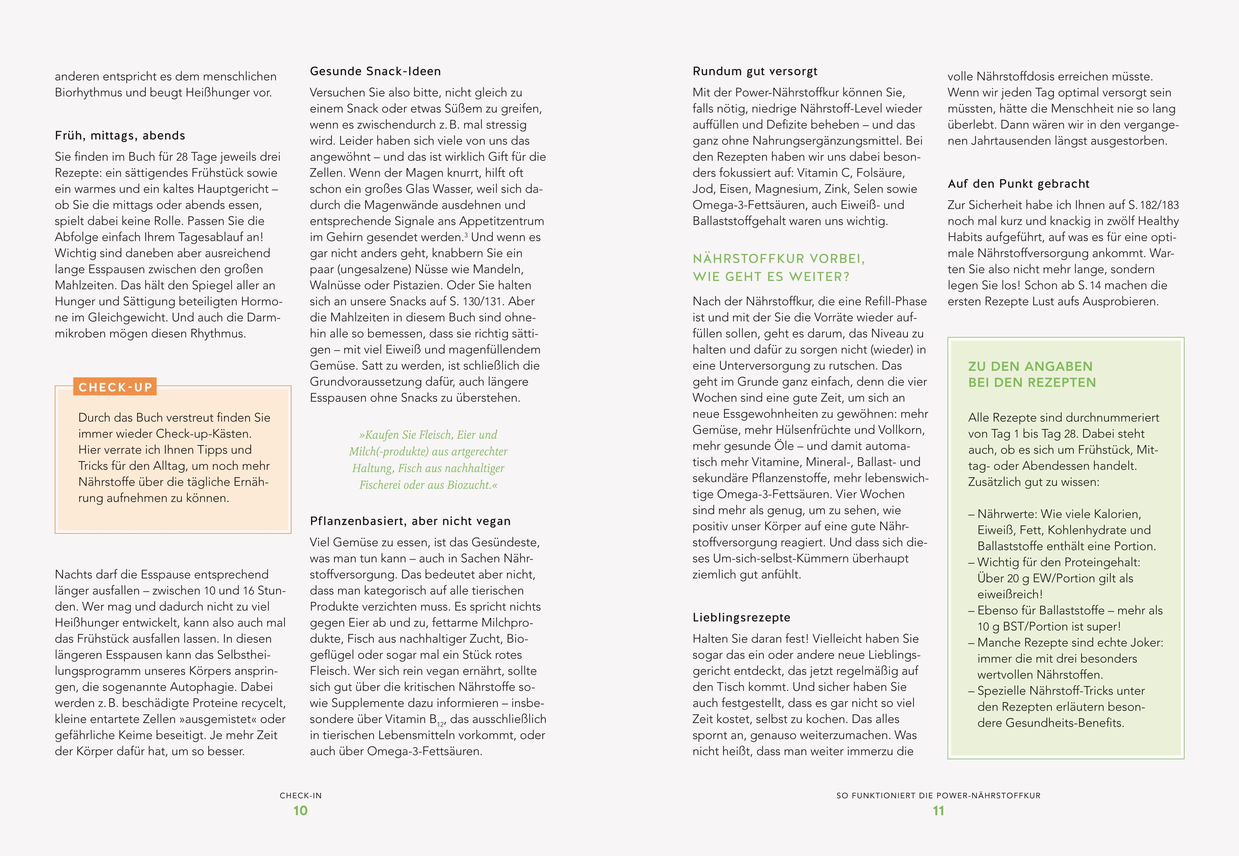 9783833895845_innenansicht_05 9783833895845_innenansicht_05.jpg