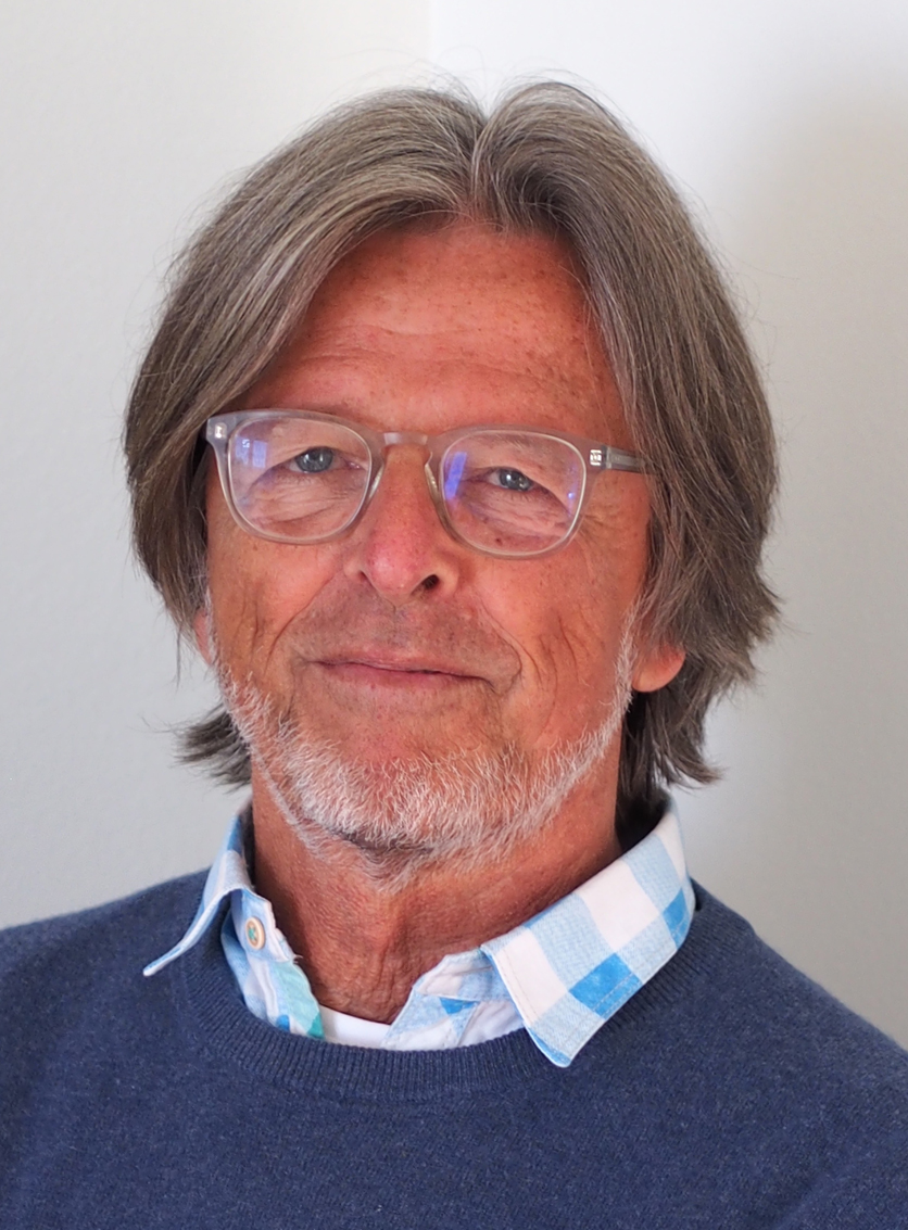 9783938461150_autorenbild_01 9783938461150_autorenbild_01.jpg