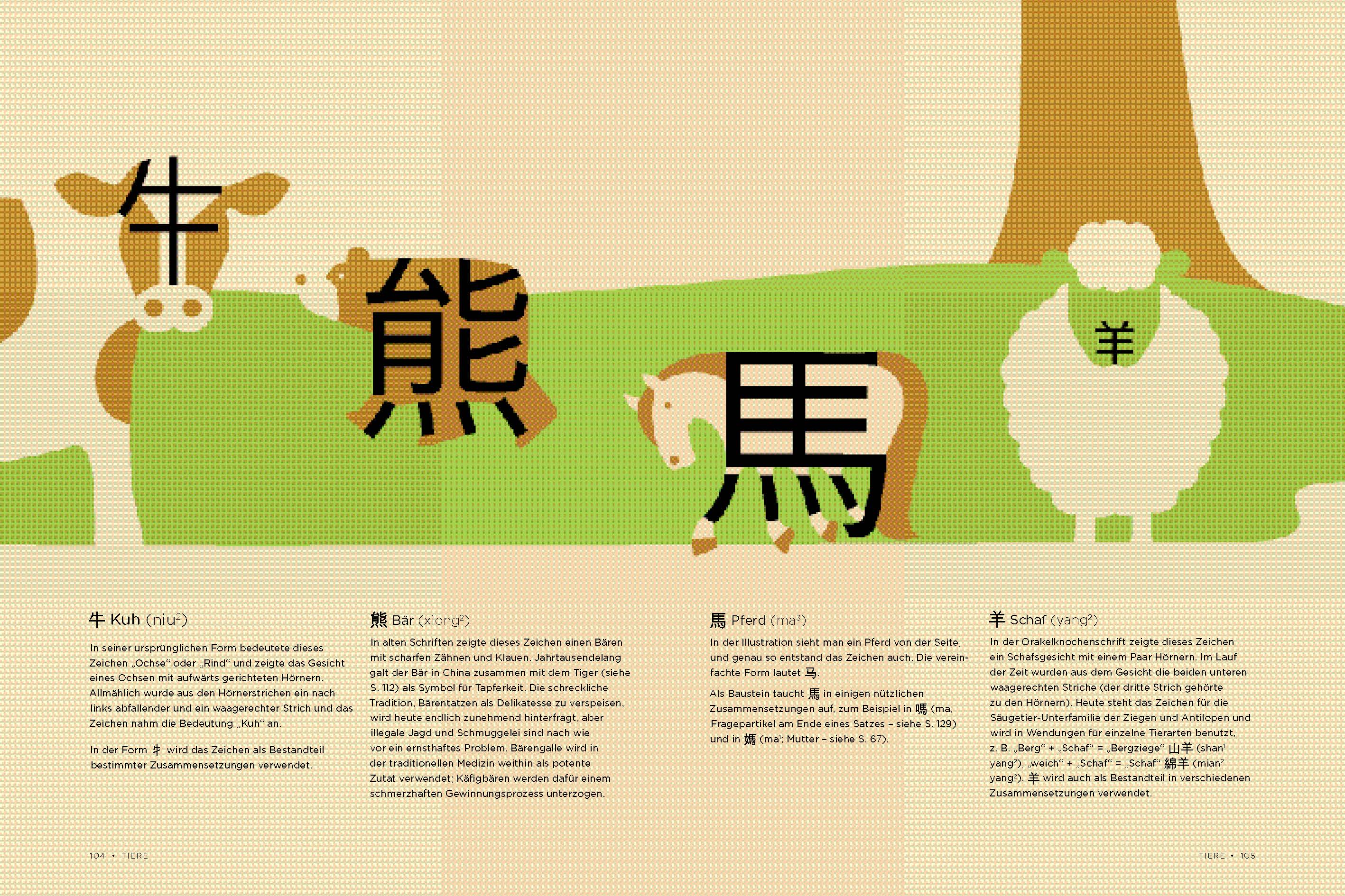 9783841903952_innenansicht_03.jpg 9783841903952_innenansicht_03.jpg