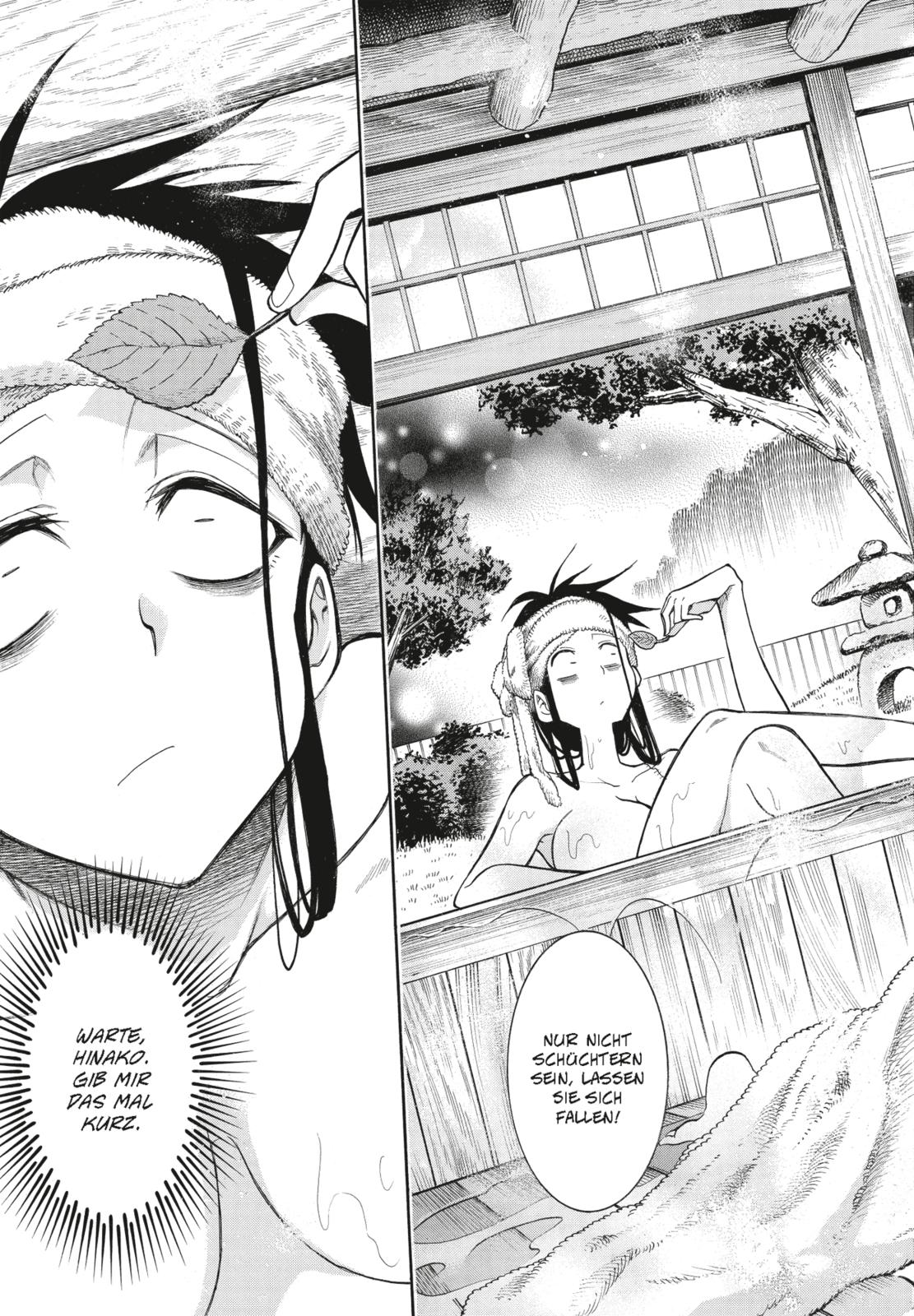 9783551801692_innenansicht_05 9783551801692_innenansicht_05.jpg