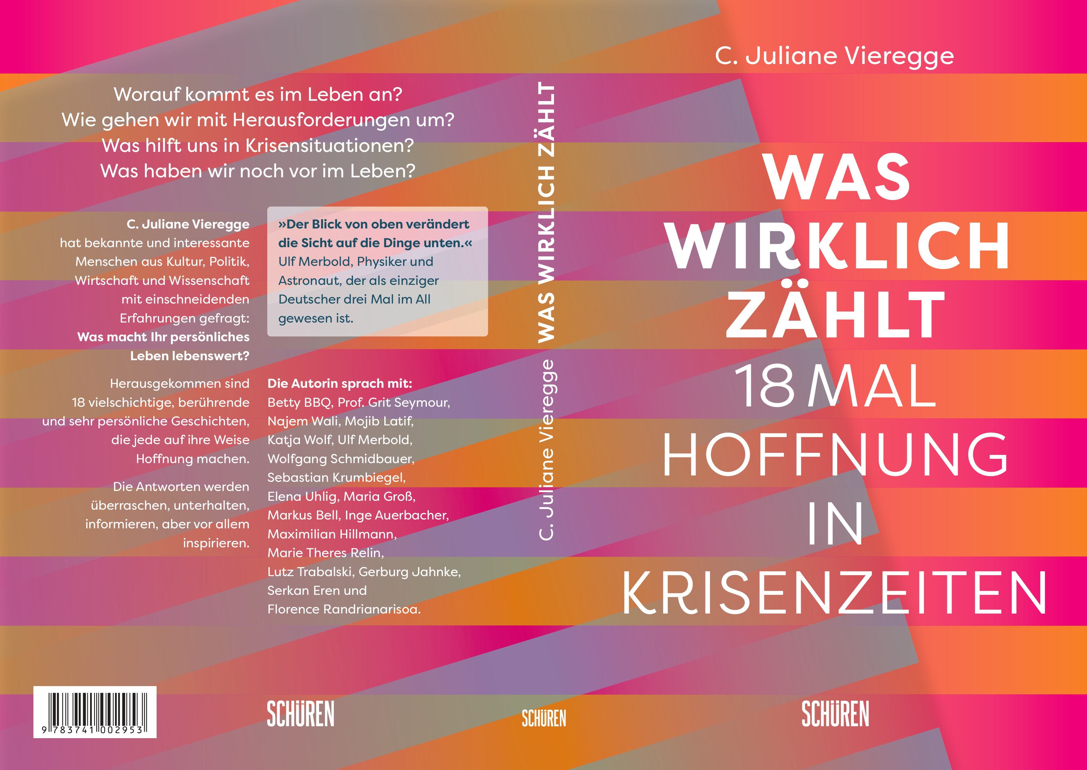 9783741002953_umschlag.jpg