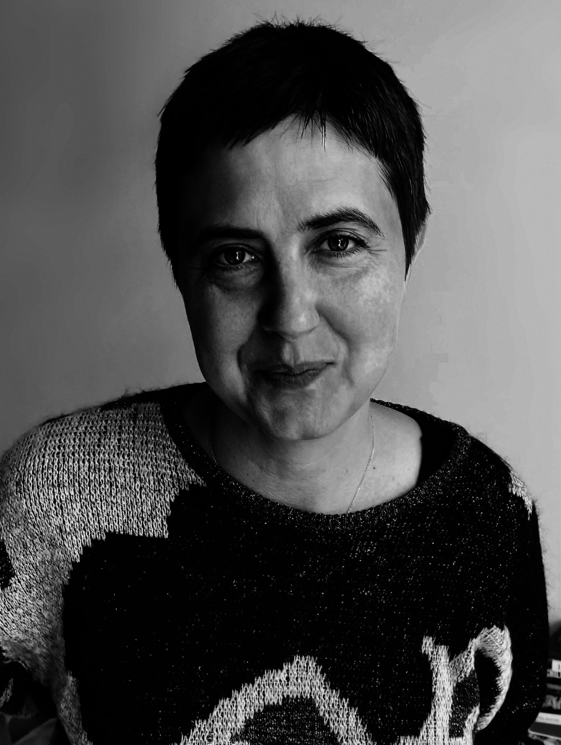 9783312014163_autorenbild_01.jpg