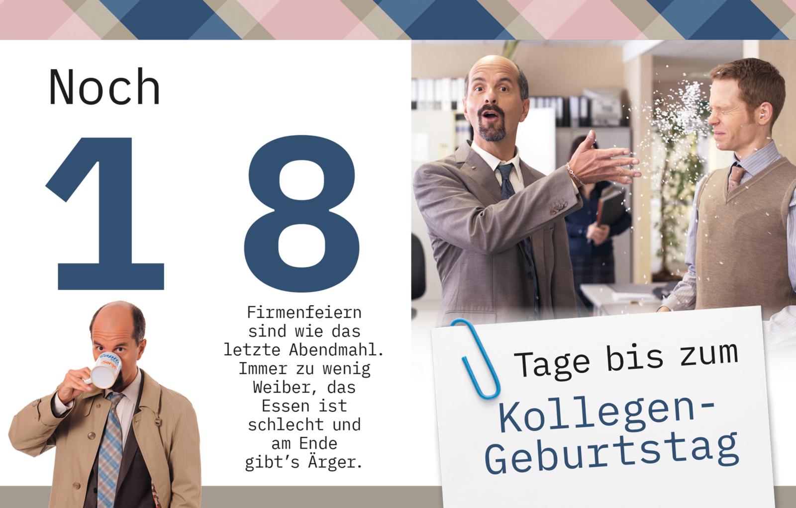 9783830364696_innenansicht_06.jpg