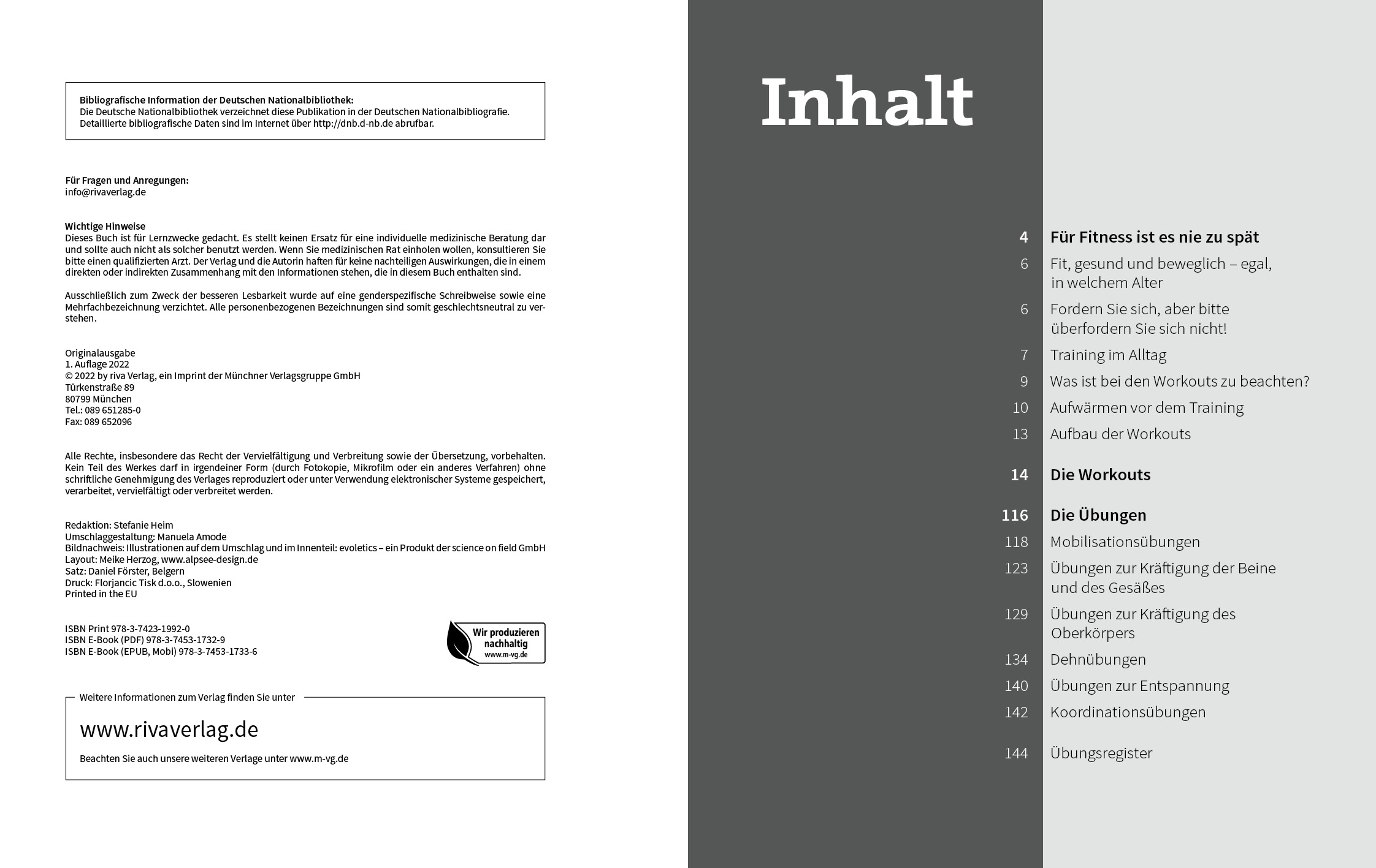 9783742319920_innenansicht_01 9783742319920_innenansicht_01.jpg