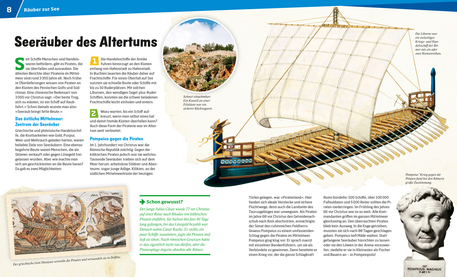 9783788620622_innenansicht_04 9783788620622_innenansicht_04.jpg