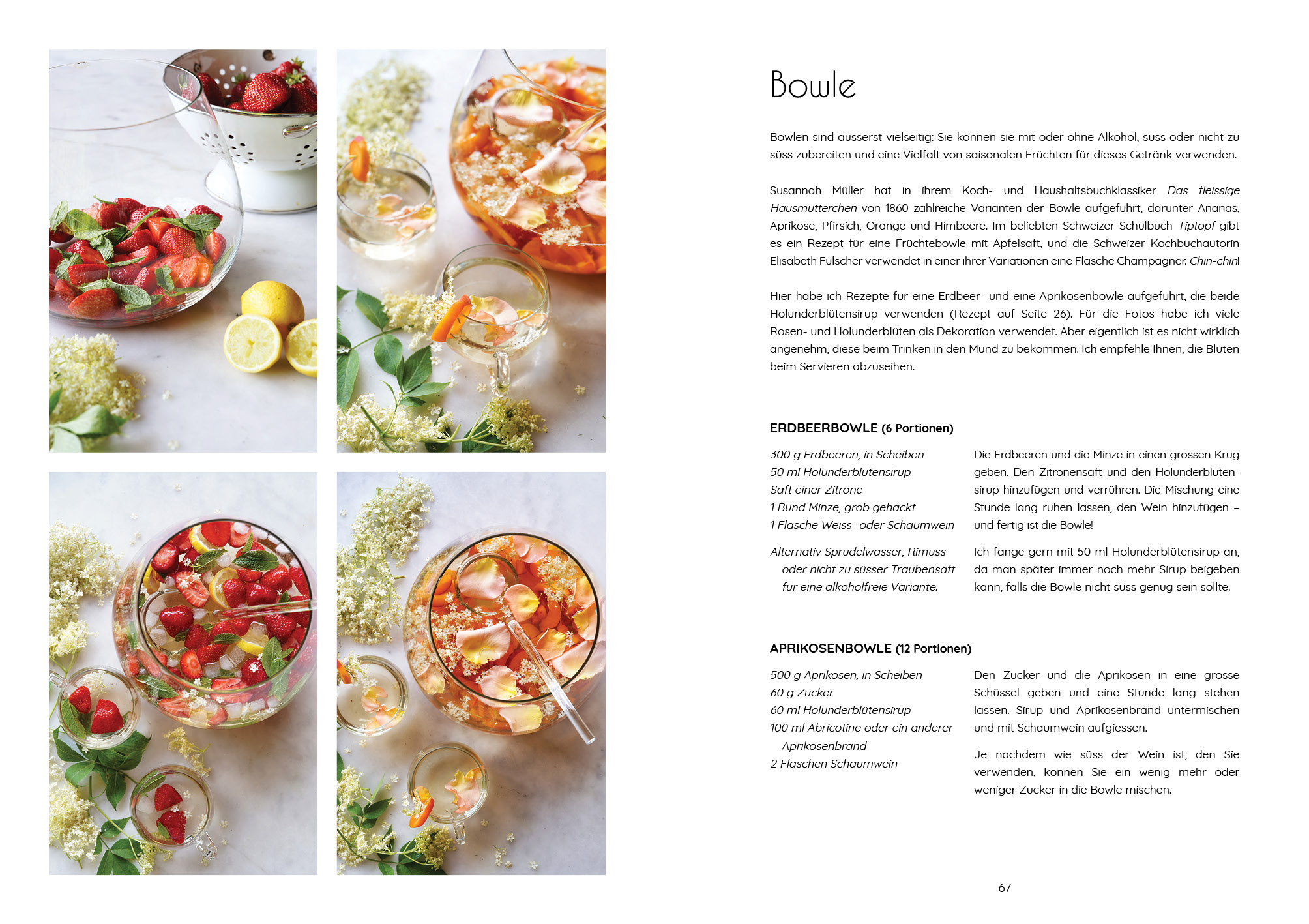 9783038691600_innenansicht_04 9783038691600_innenansicht_04.jpg