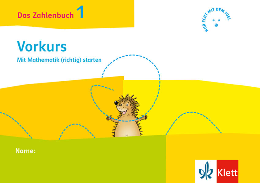 9783122010690 9783122010690