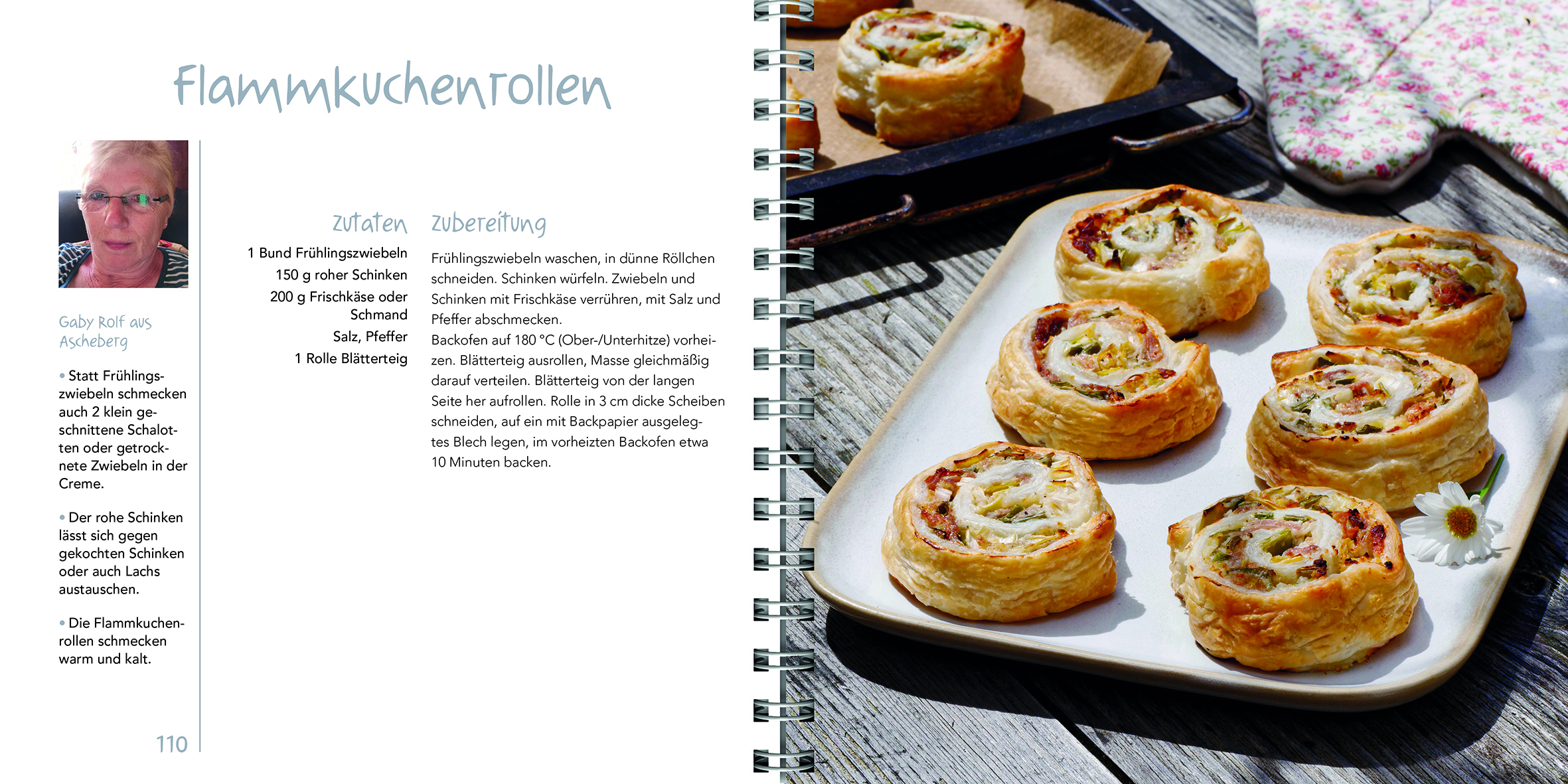 9783784356716_innenansicht_06 9783784356716_innenansicht_06.jpg