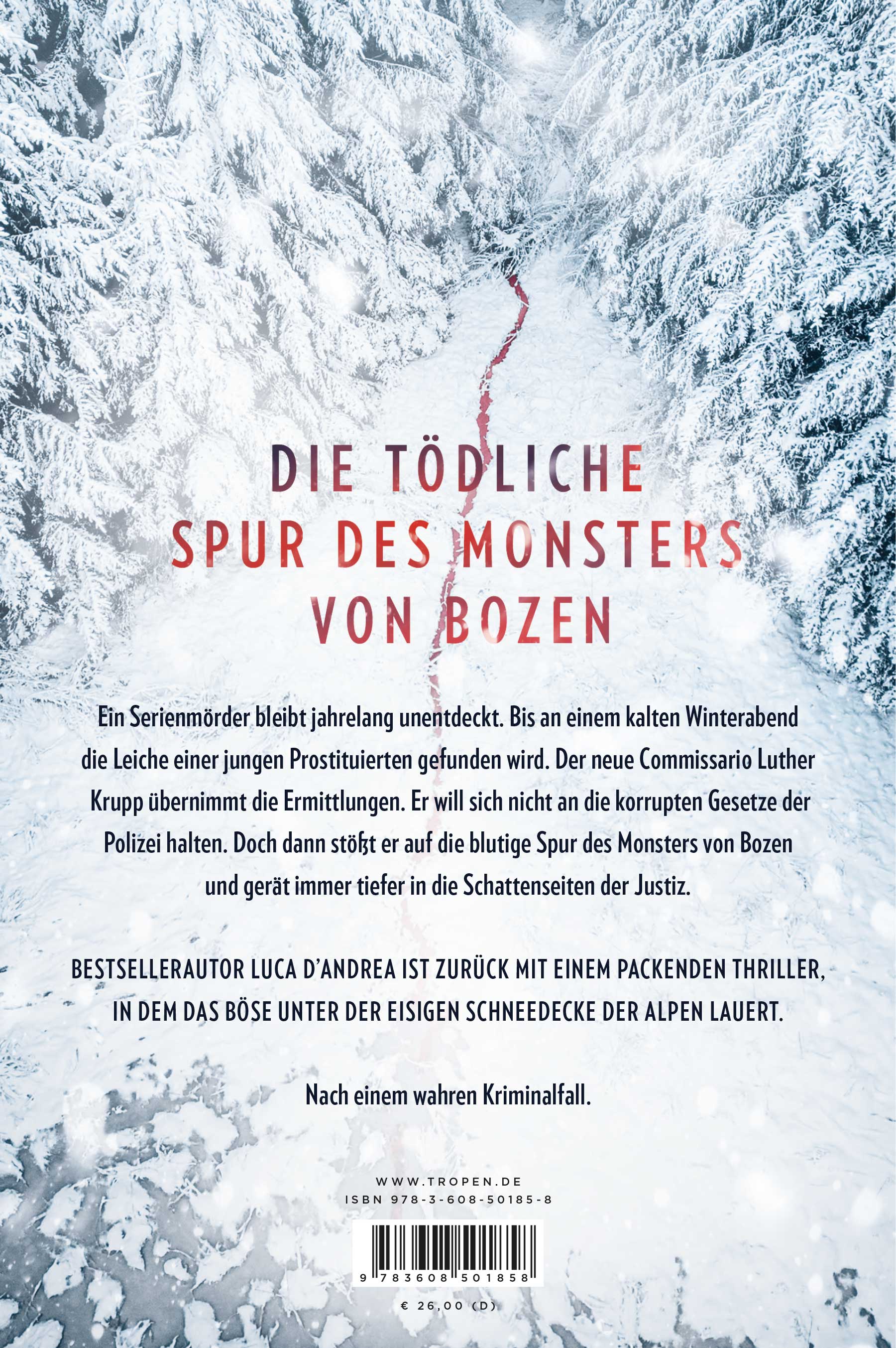 9783608501858_BC 9783608501858_BC.jpg