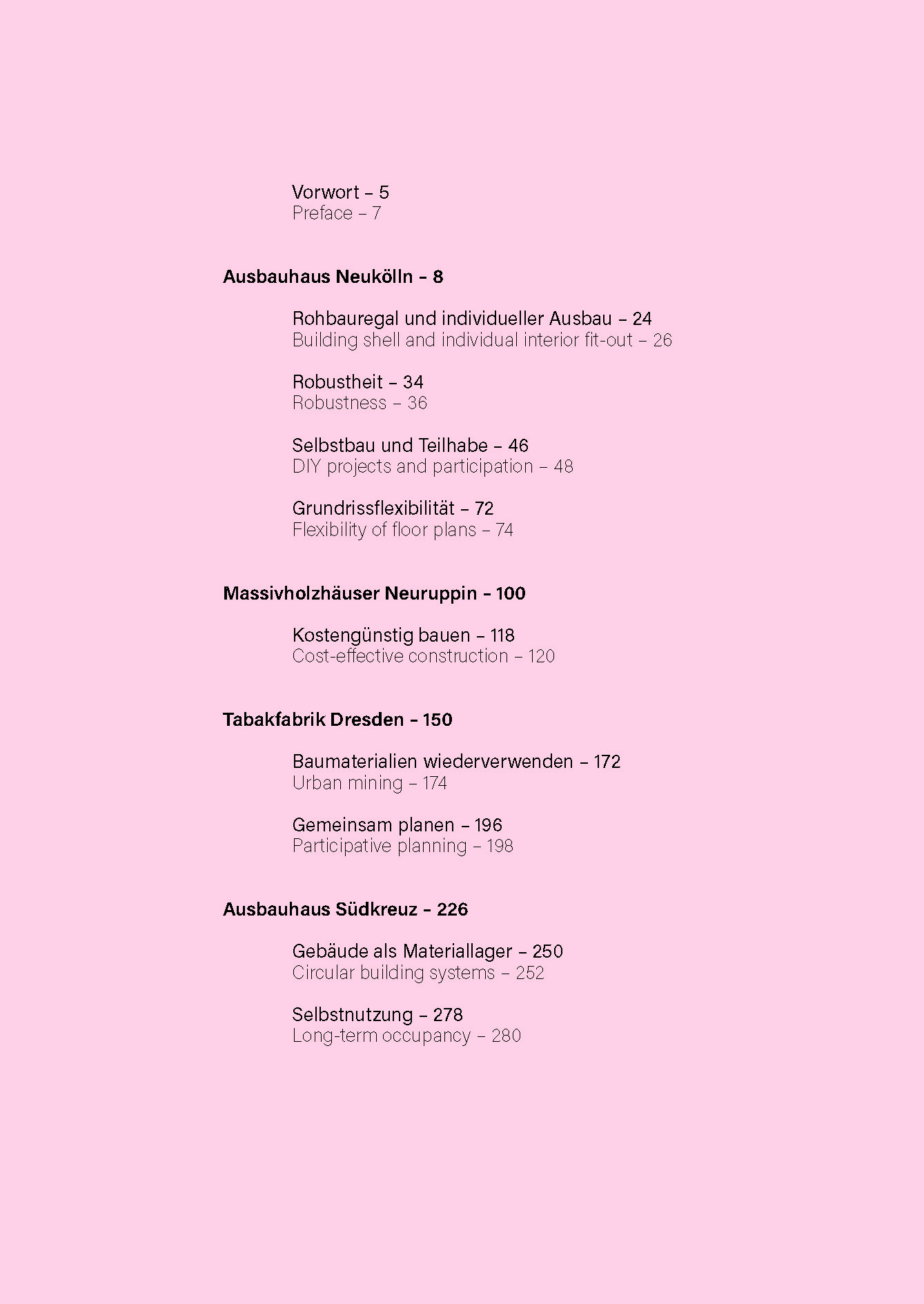 9783868596151_innenansicht_01.jpg