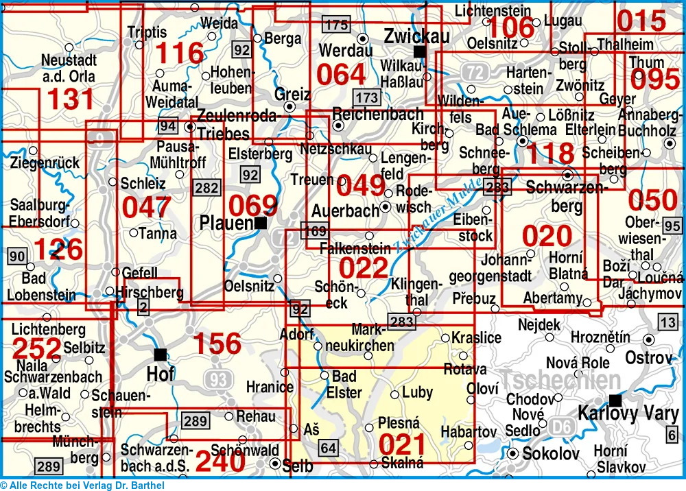 9783895910210_BC 9783895910210_BC.jpg