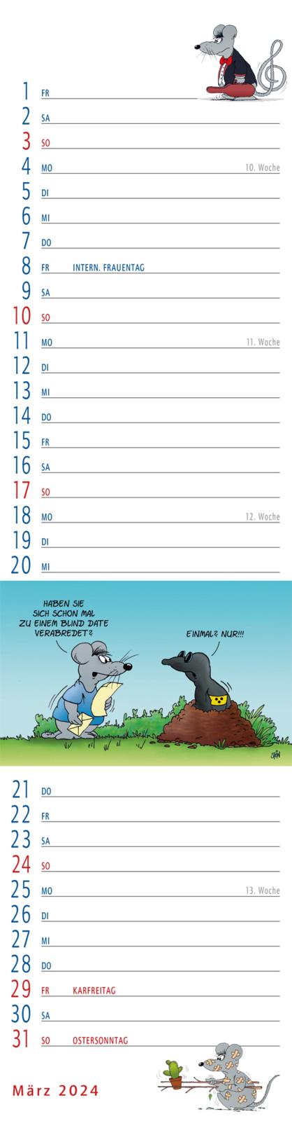 9783830320975_innenansicht_02 9783830320975_innenansicht_02.jpg