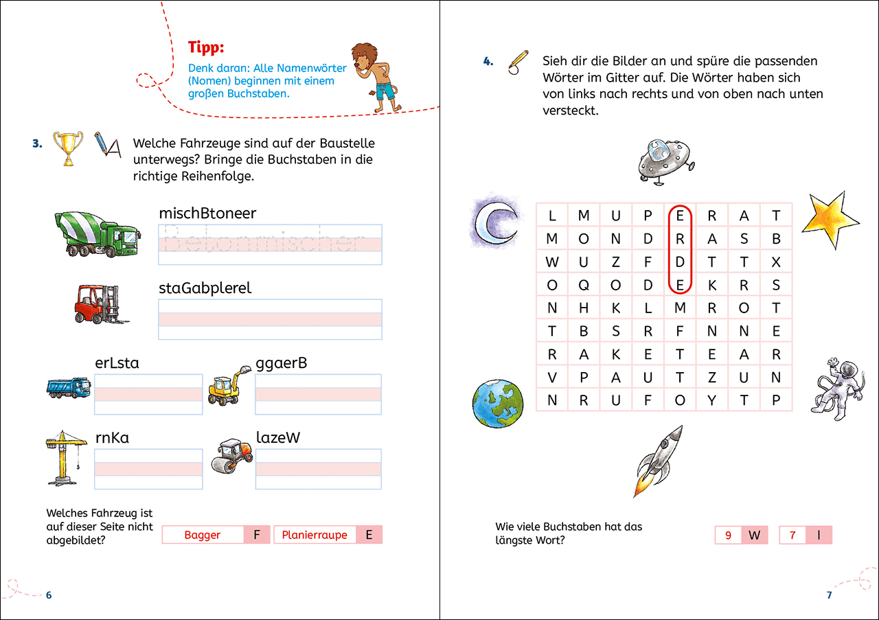 9783743220300_innenansicht_02.jpg