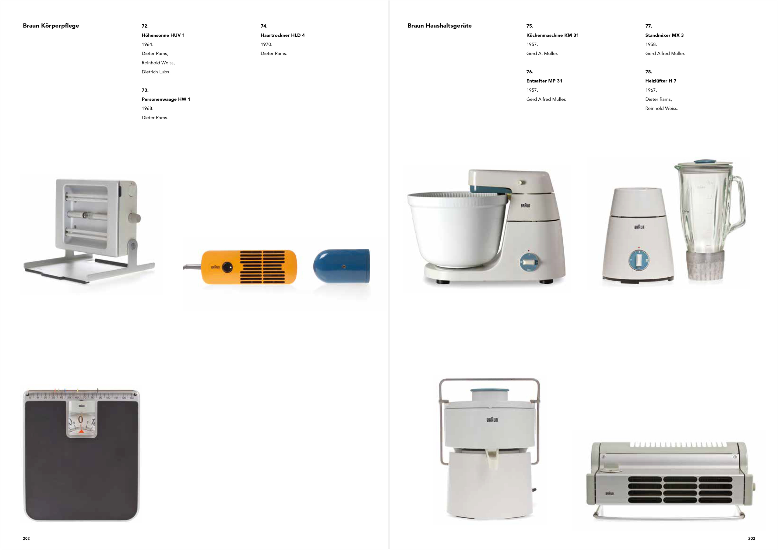 9783791383651_innenansicht_07 9783791383651_innenansicht_07.jpg