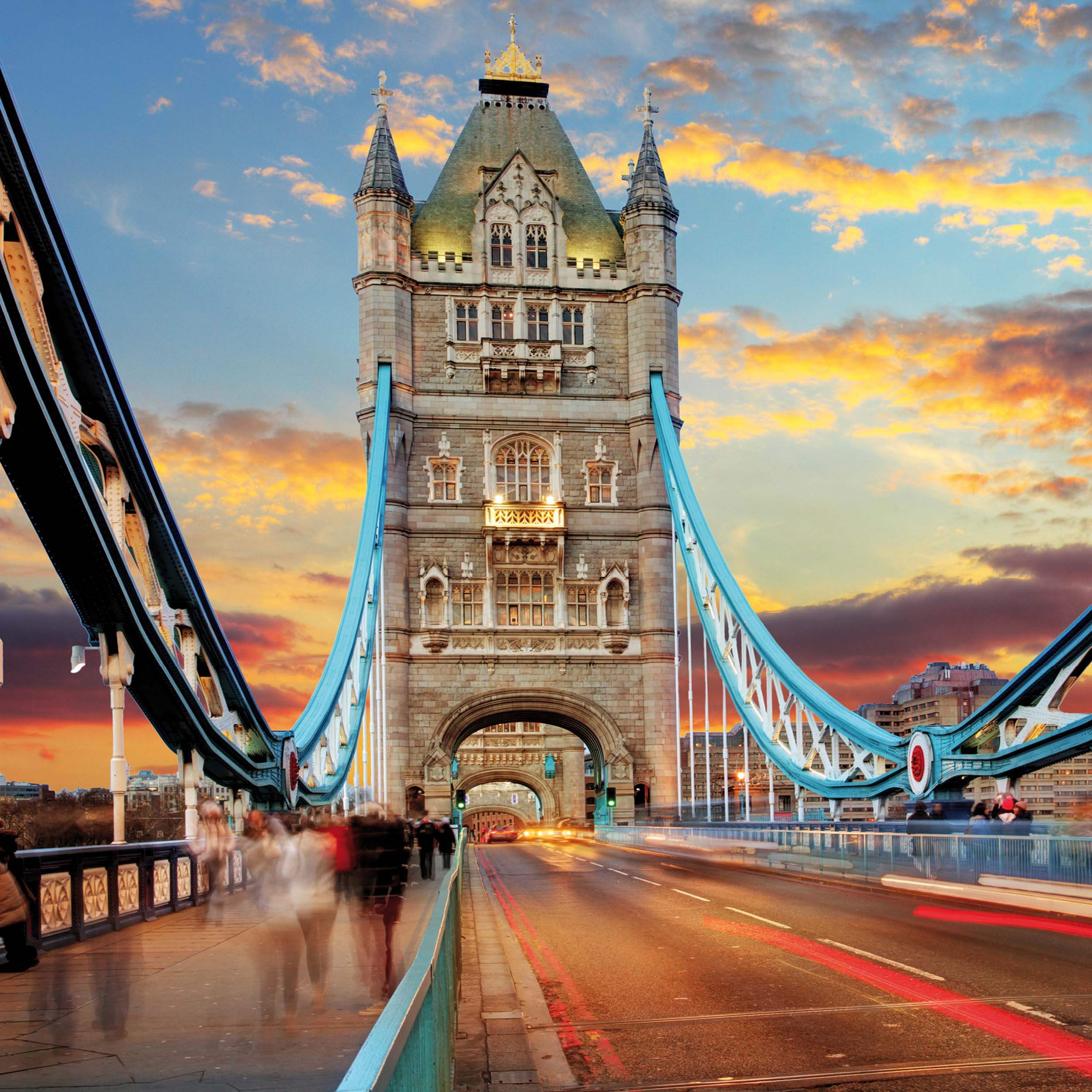 9783959295383_innenansicht_02 9783959295383_innenansicht_02.jpg