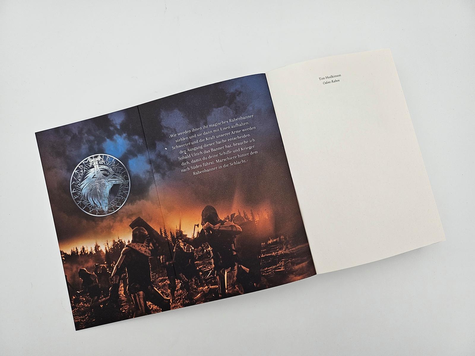 9783492065221_innenansicht_03 9783492065221_innenansicht_03.jpg