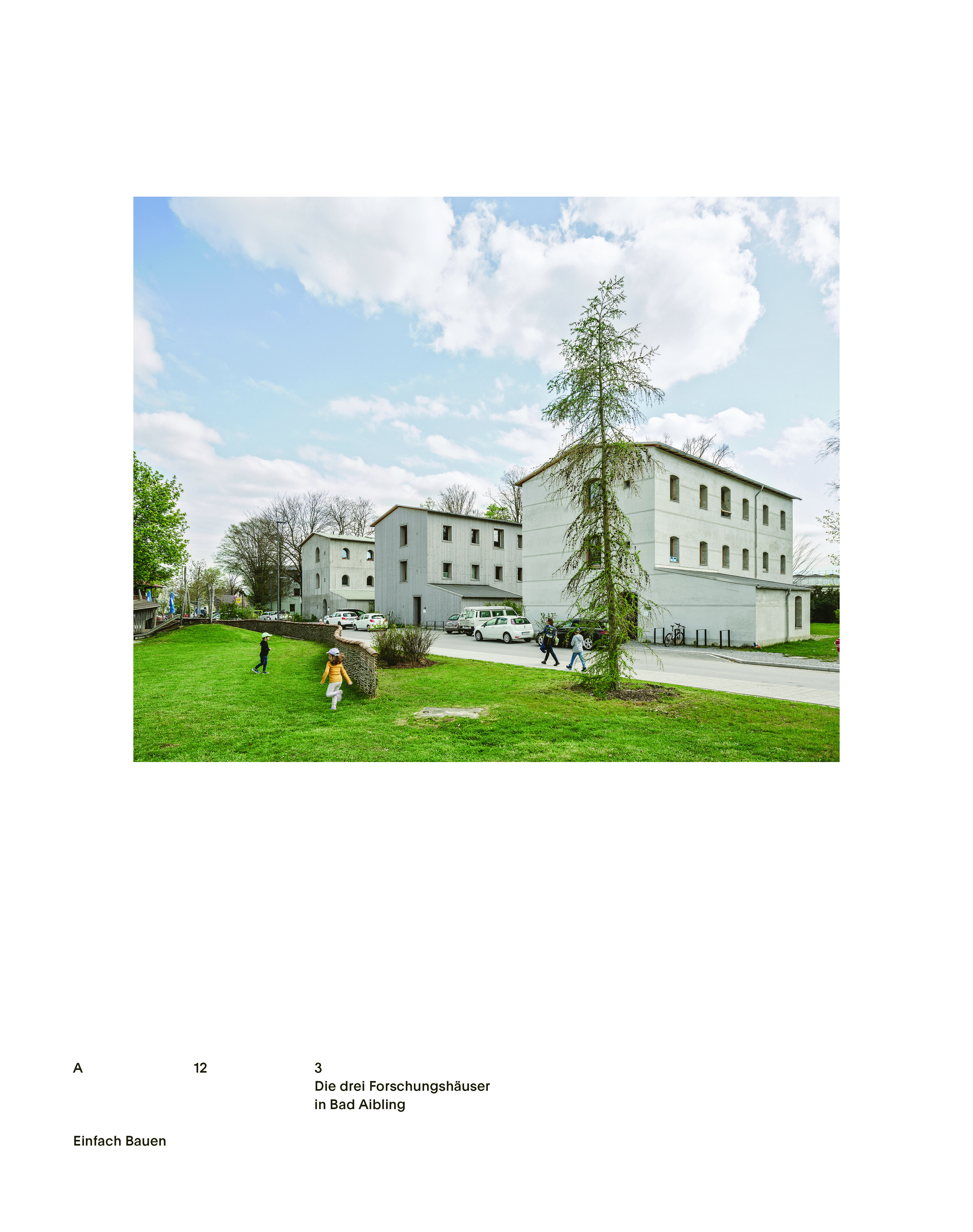 9783035627435_innenansicht_02.jpg