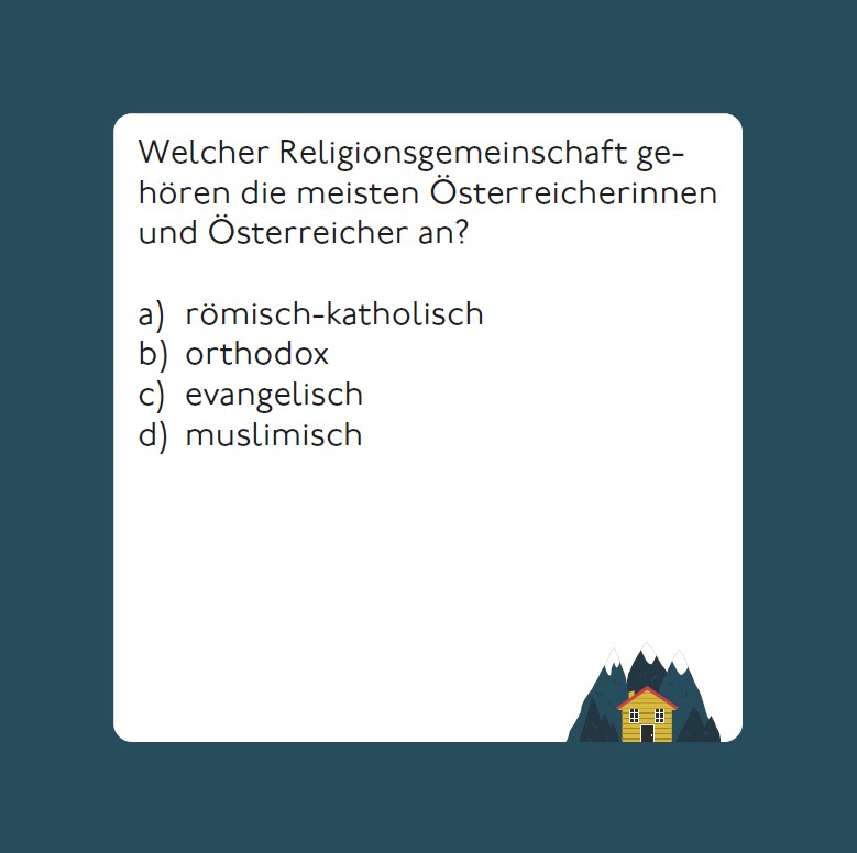 9783747207017_innenansicht_03.jpg