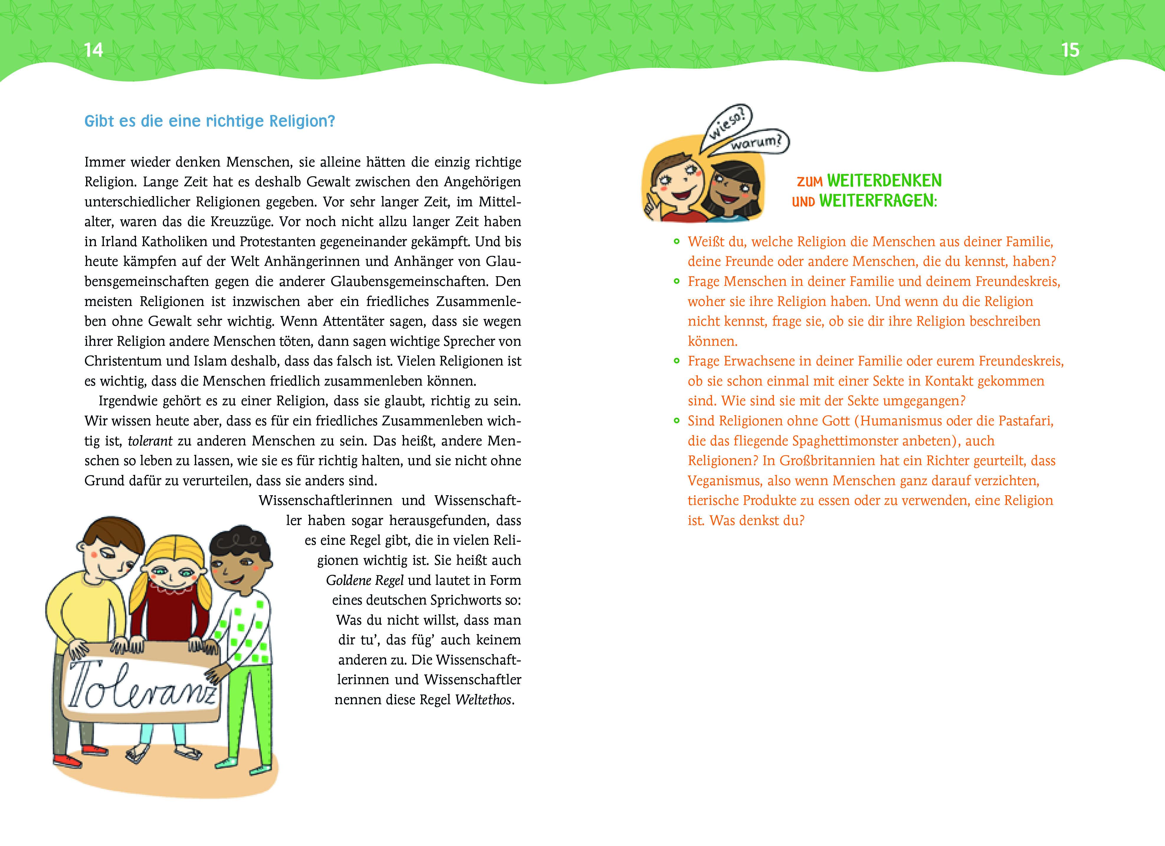 9783466372621_innenansicht_04 9783466372621_innenansicht_04.jpg