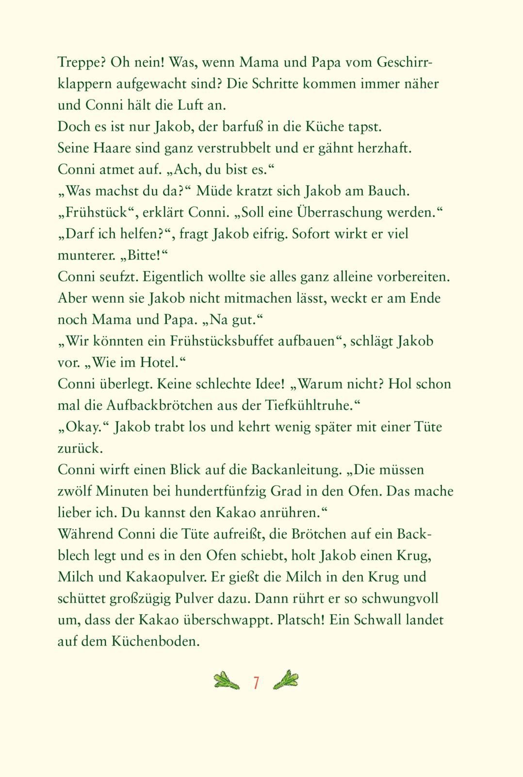 9783551187178_innenansicht_07 9783551187178_innenansicht_07.jpg