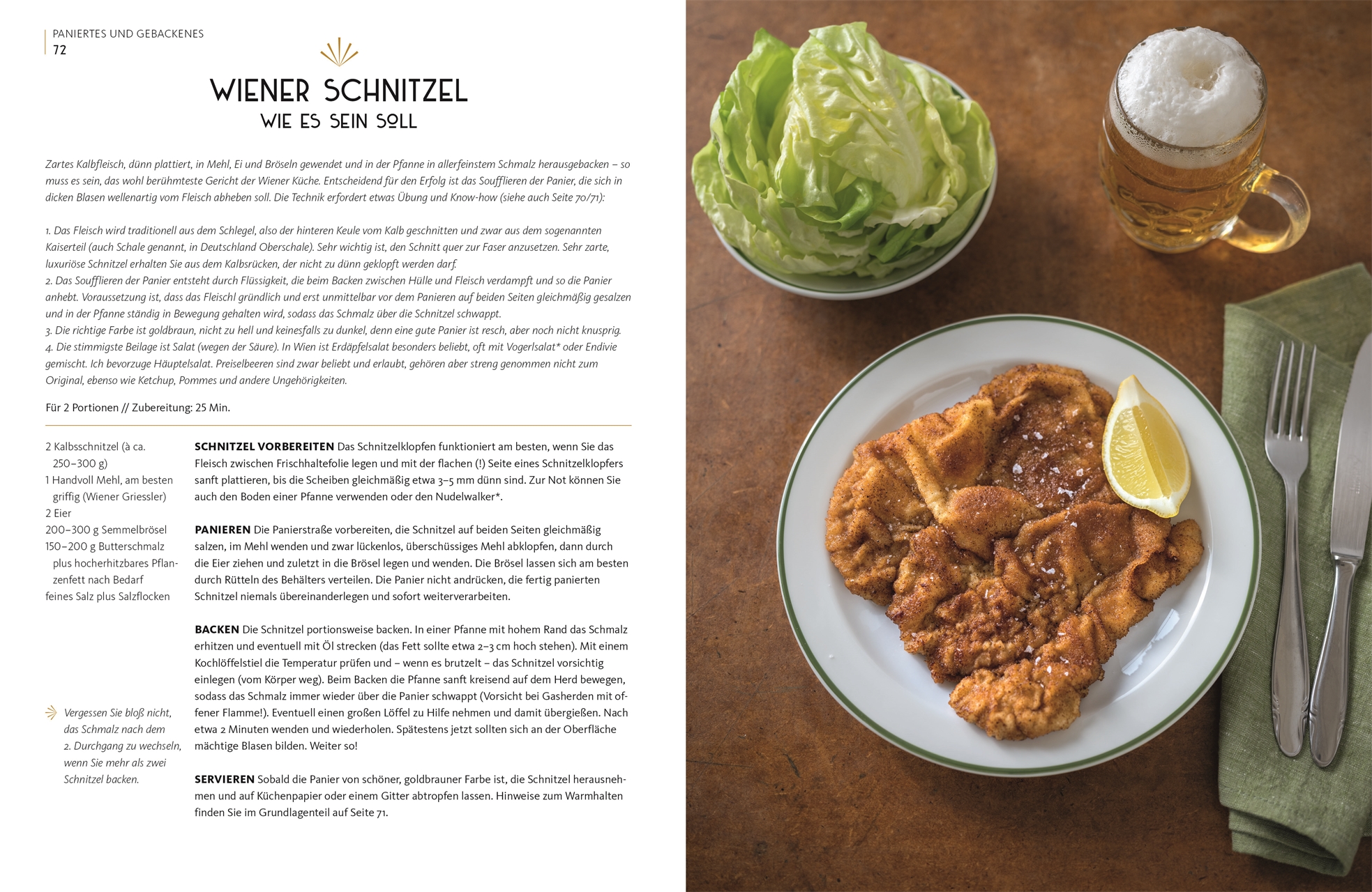 9783831051830_innenansicht_03 9783831051830_innenansicht_03.jpg