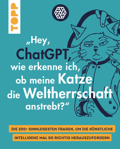 9783735852021 9783735852021