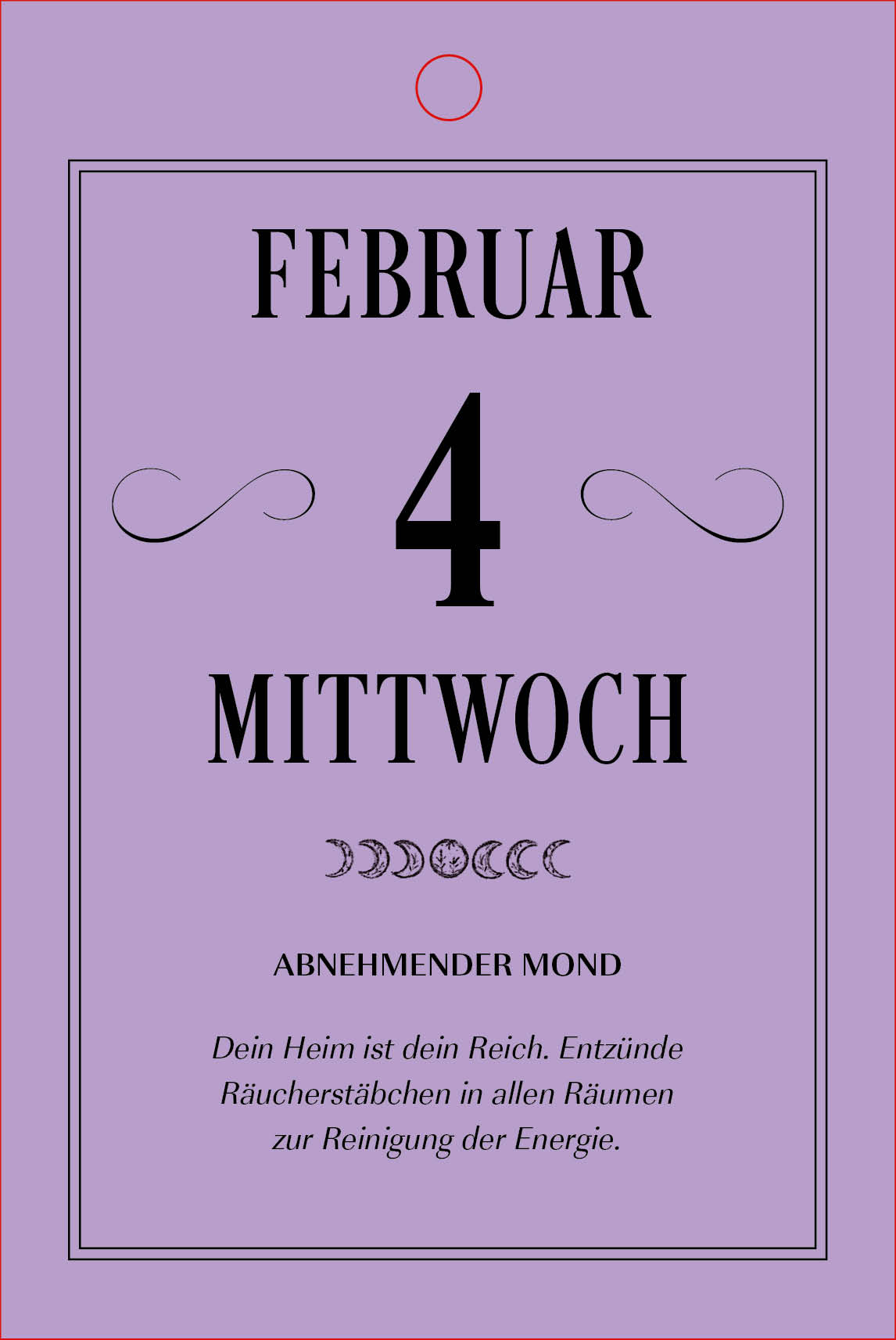 9788863127331_innenansicht_02.jpg