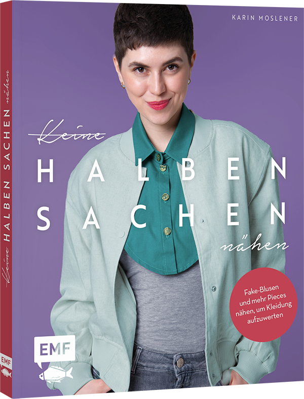 9783745920543_weiterecover_01 9783745920543_weiterecover_01.png