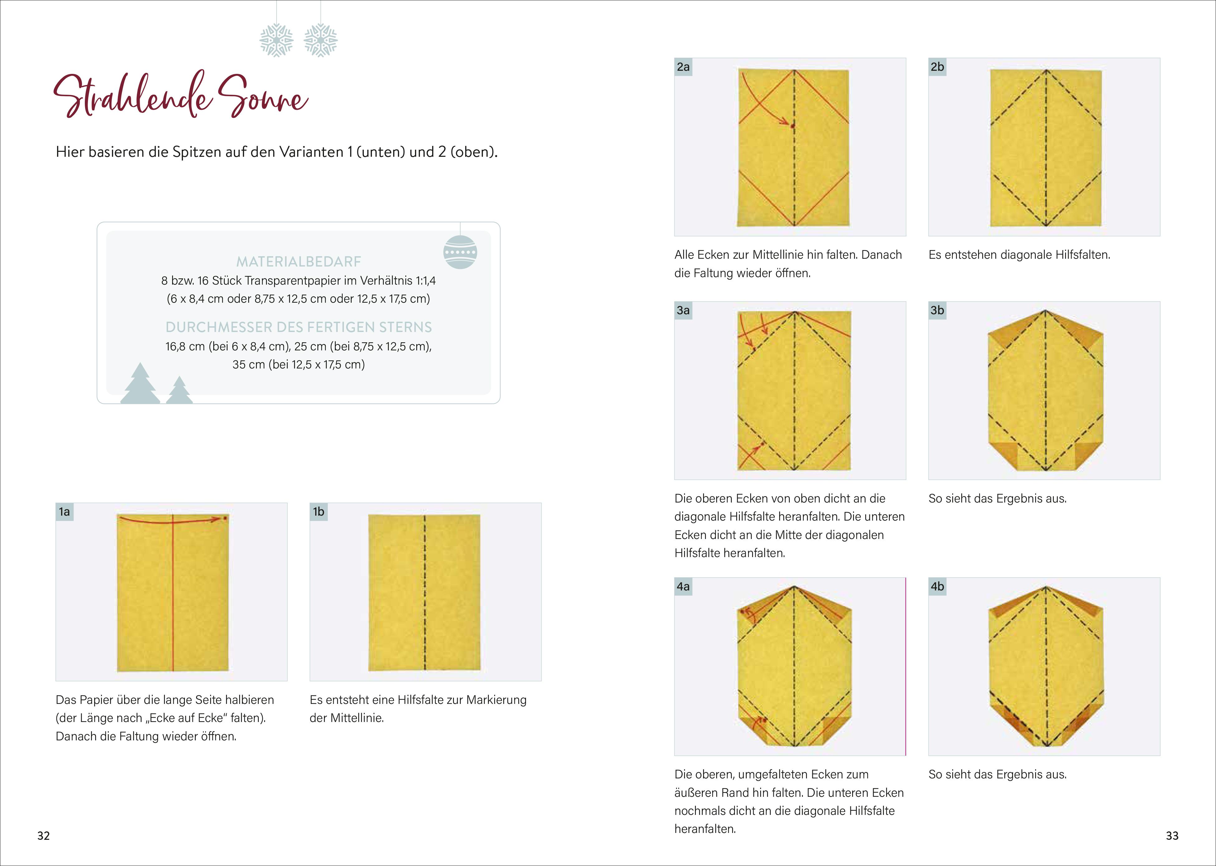 9783838839196_innenansicht_03 9783838839196_innenansicht_03.jpg