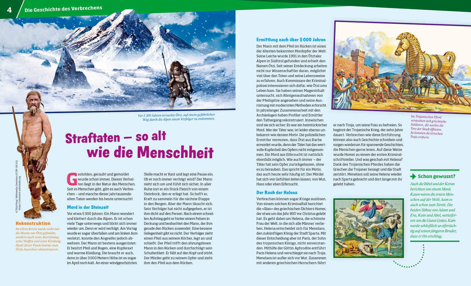 9783788621094_innenansicht_04.jpg
