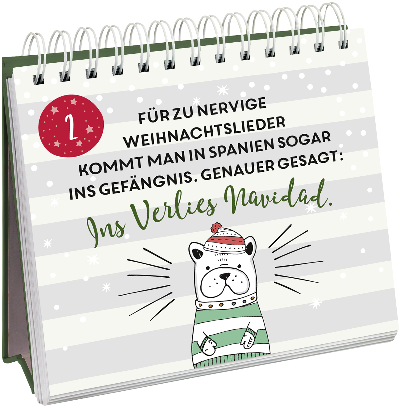 9783848501106_innenansicht_03.png