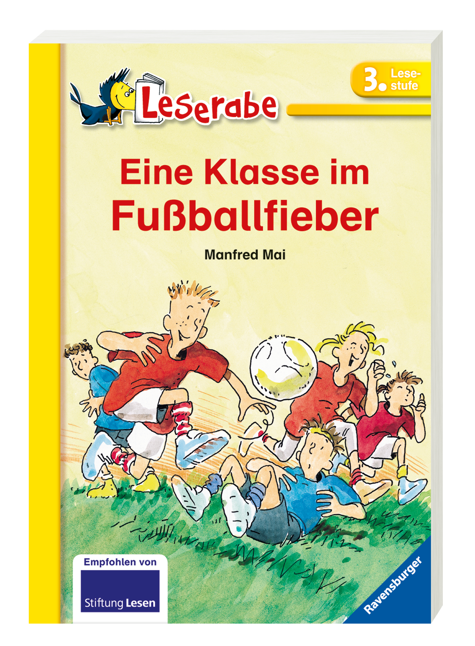 9783473380619_innenansicht_01.jpg