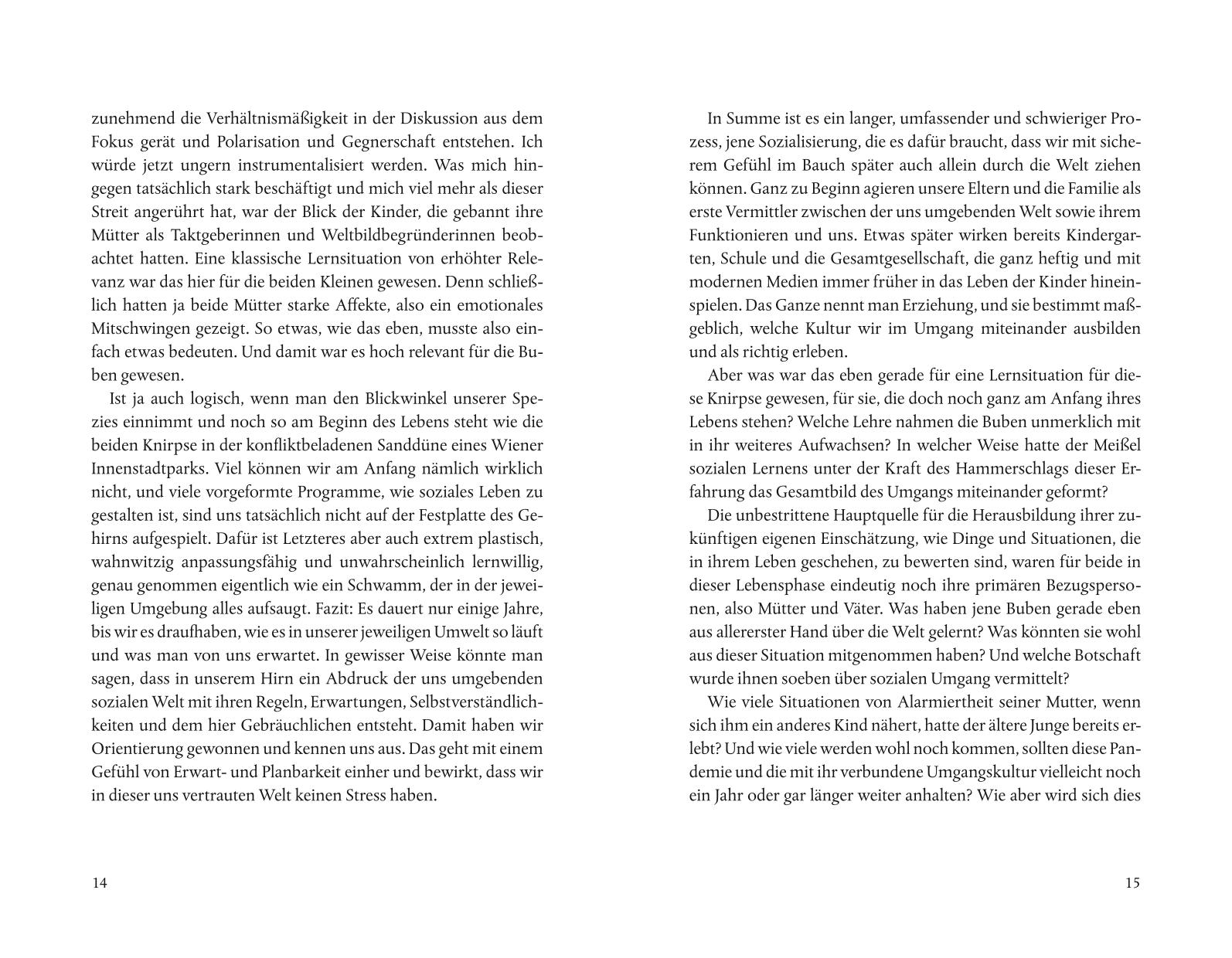 9783833882210_innenansicht_04 9783833882210_innenansicht_04.jpg