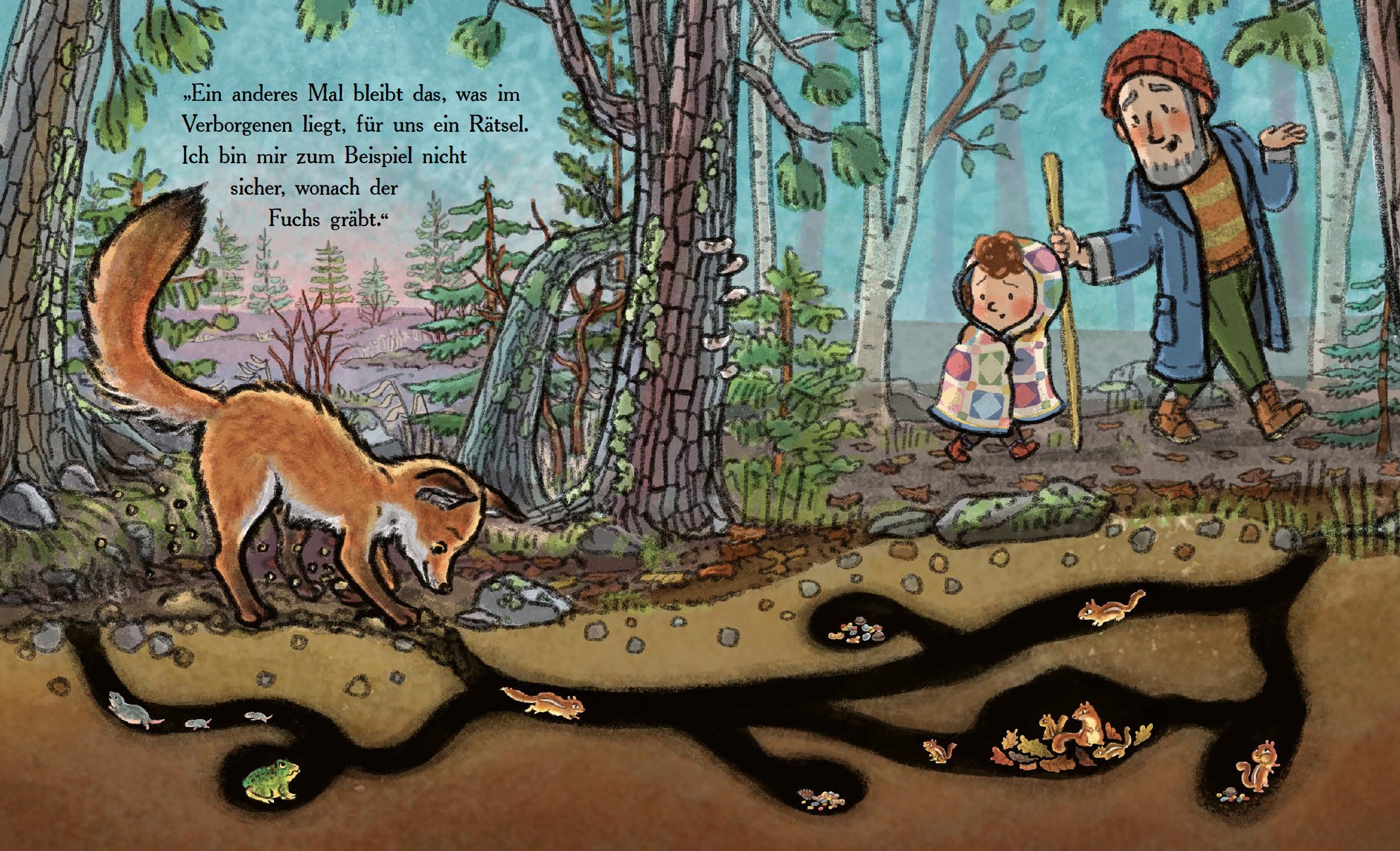 9783949315336_innenansicht_03 9783949315336_innenansicht_03.jpg