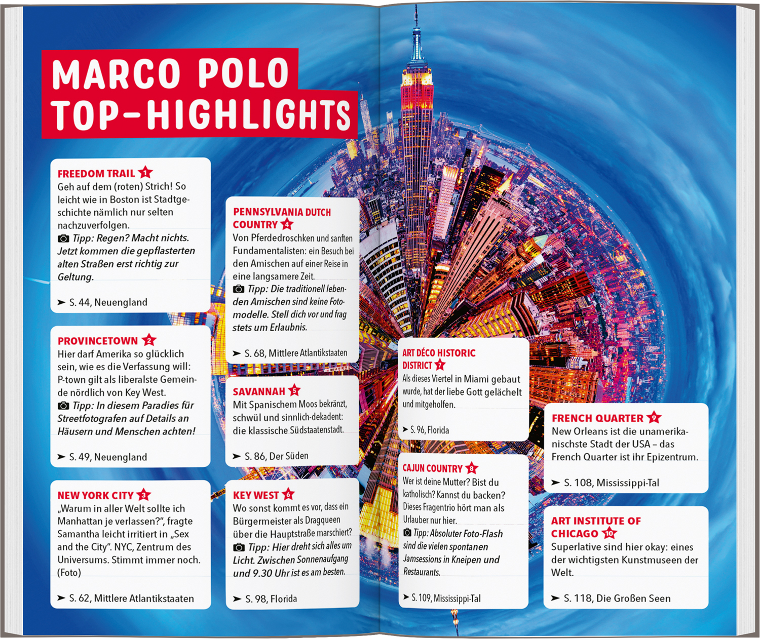 9783829735889_innenansicht_01 9783829735889_innenansicht_01.jpg