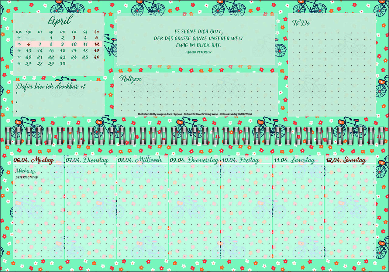 9783754825662_innenansicht_16 9783754825662_innenansicht_16.jpg