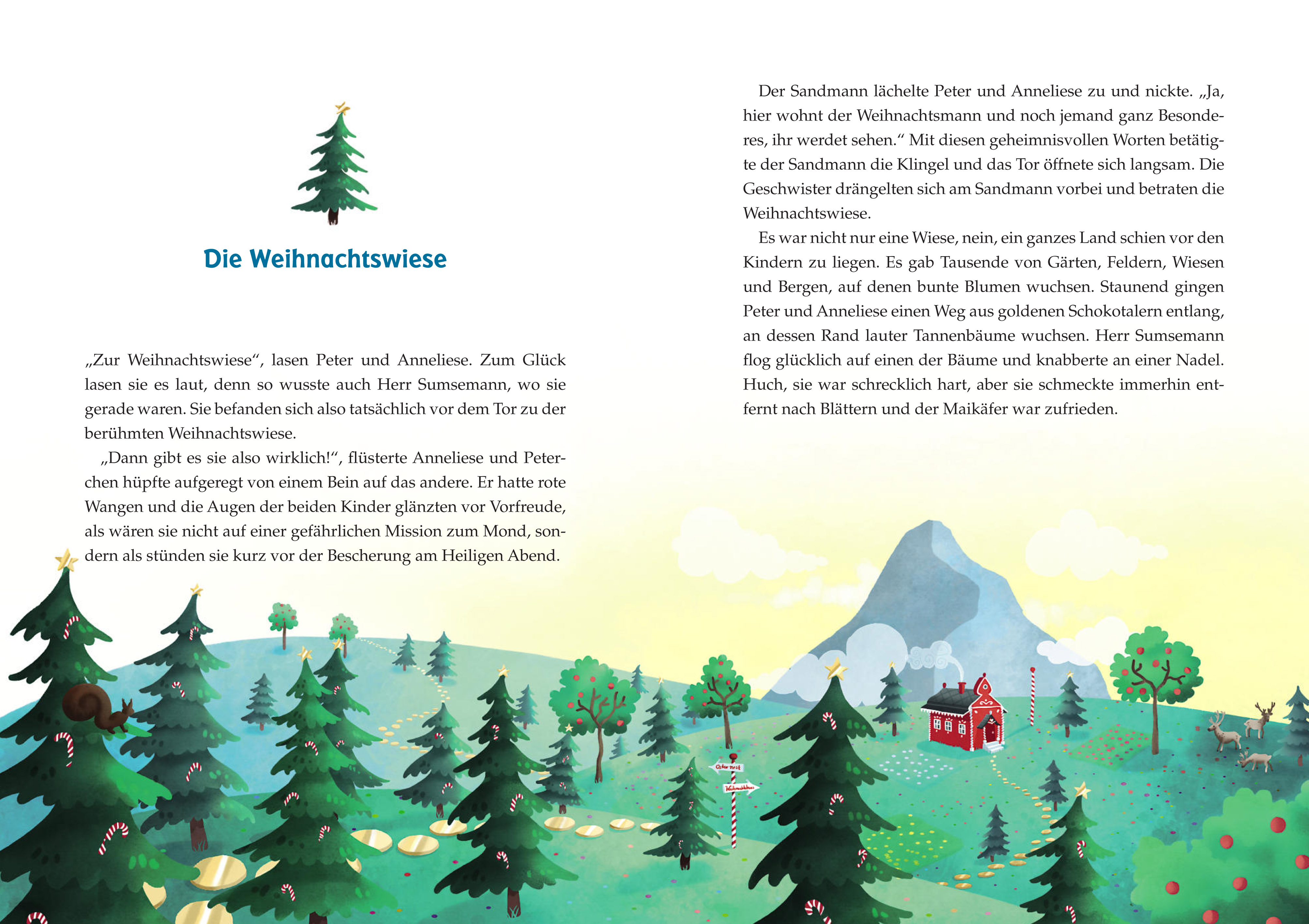 9783785584675_innenansicht_01 9783785584675_innenansicht_01.jpg