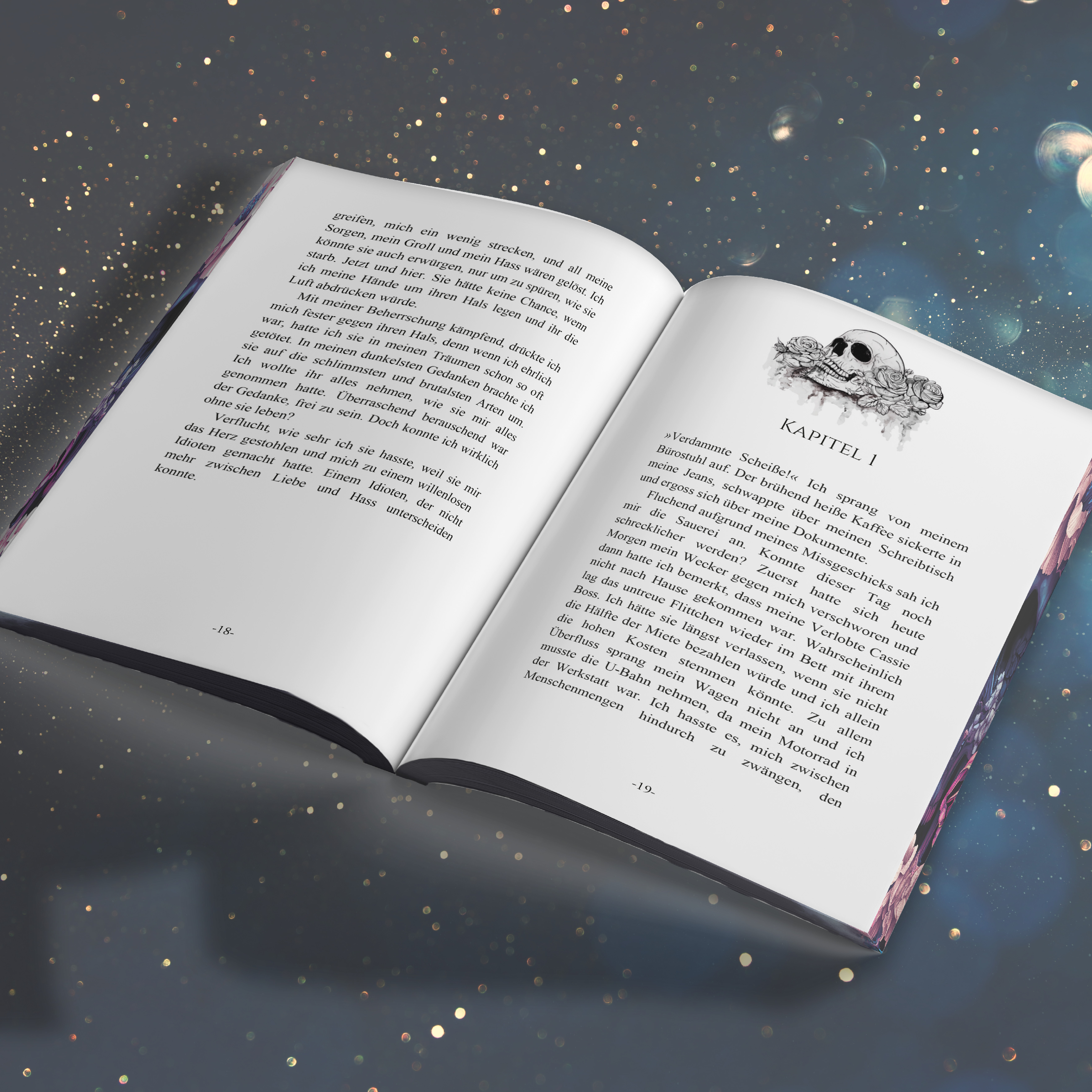 9783989425590_produktbild_04 9783989425590_produktbild_04.jpg