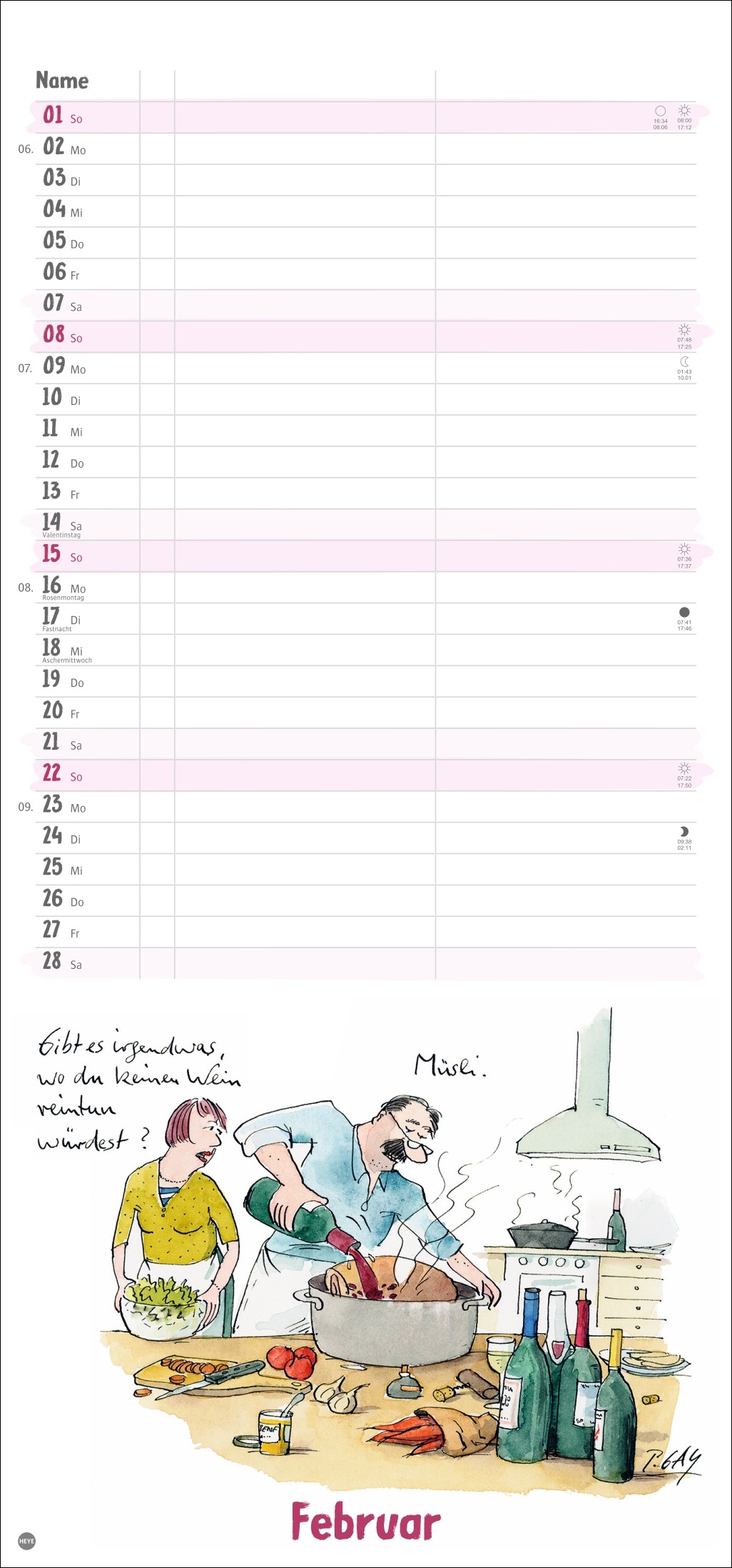 9783756413775_innenansicht_02 9783756413775_innenansicht_02.jpg