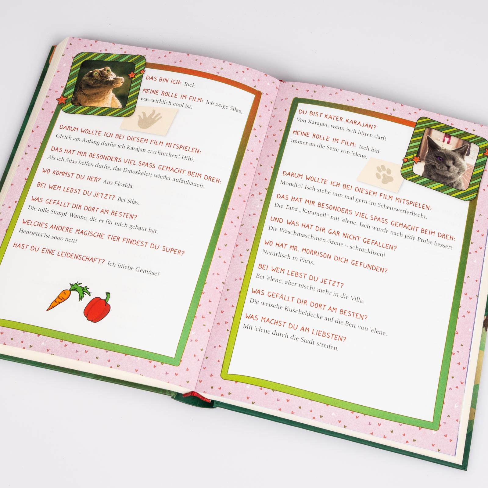 9783551650382_innenansicht_03 9783551650382_innenansicht_03.jpg