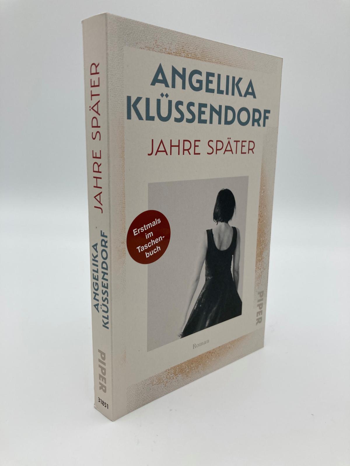 9783492318518_innenansicht_01.jpg 9783492318518_innenansicht_01.jpg