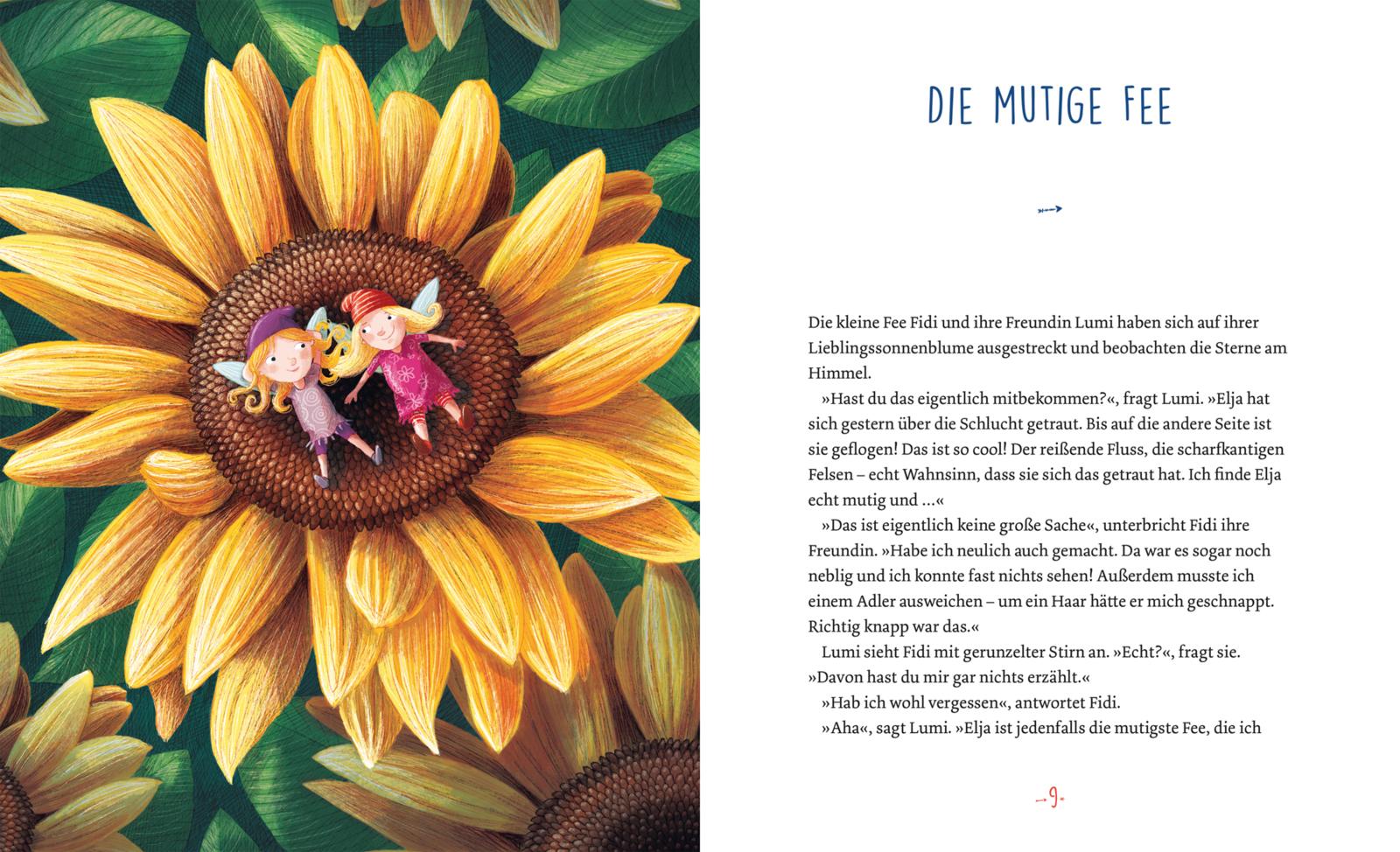 9783551521675_innenansicht_01.jpg