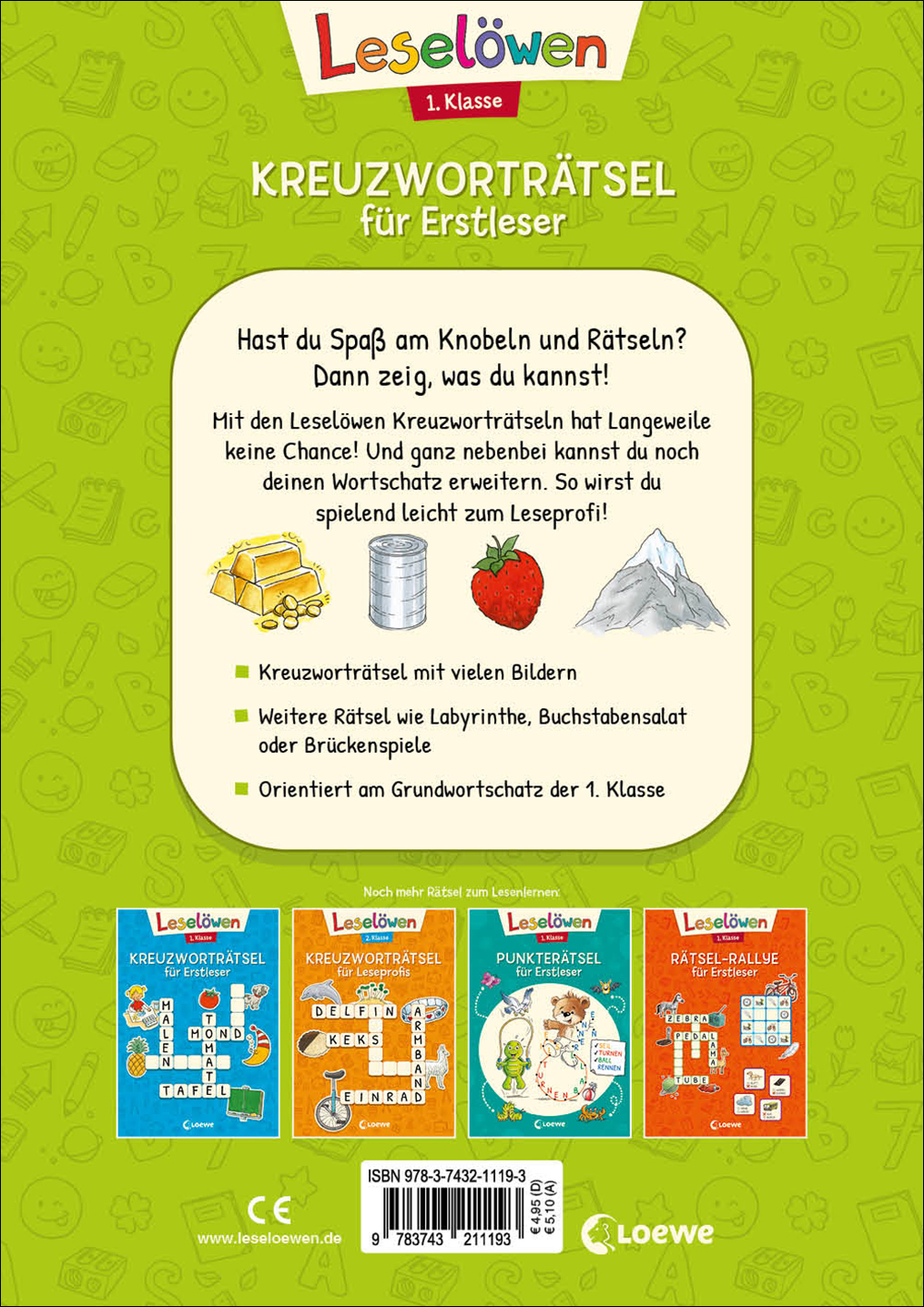 9783743211193_BC 9783743211193_BC.jpg